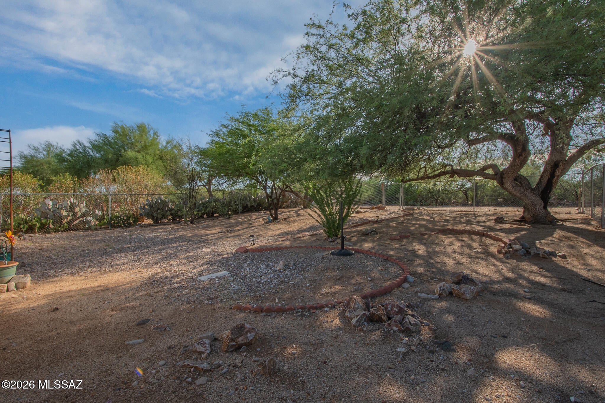 Green Valley Fairways NO.3(475-763) - Residential