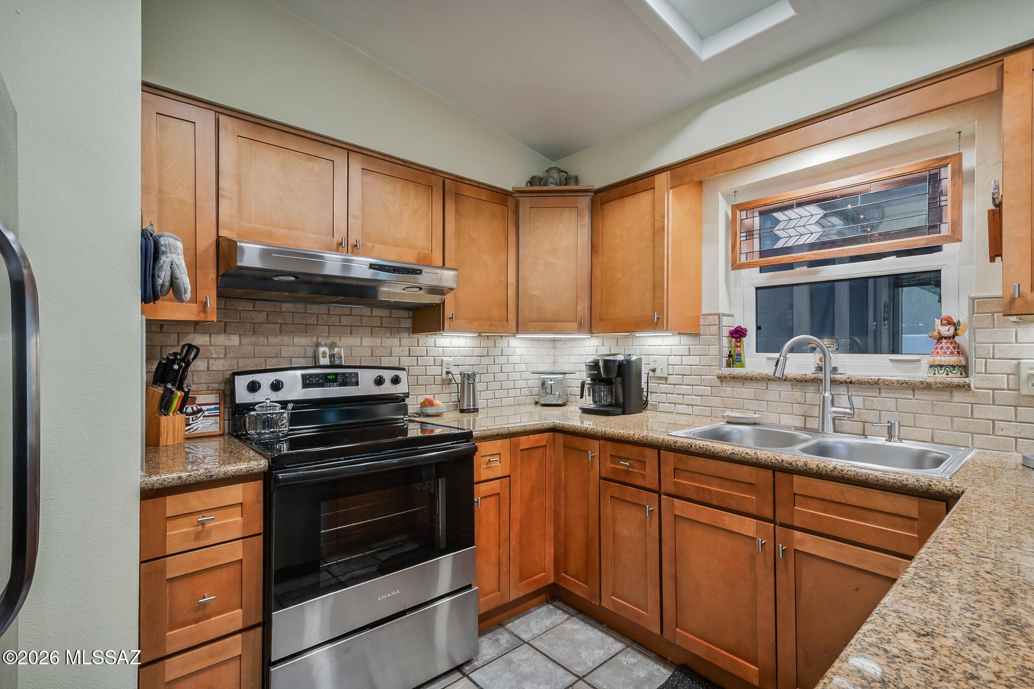 Green Valley Fairways NO.3(475-763) - Residential