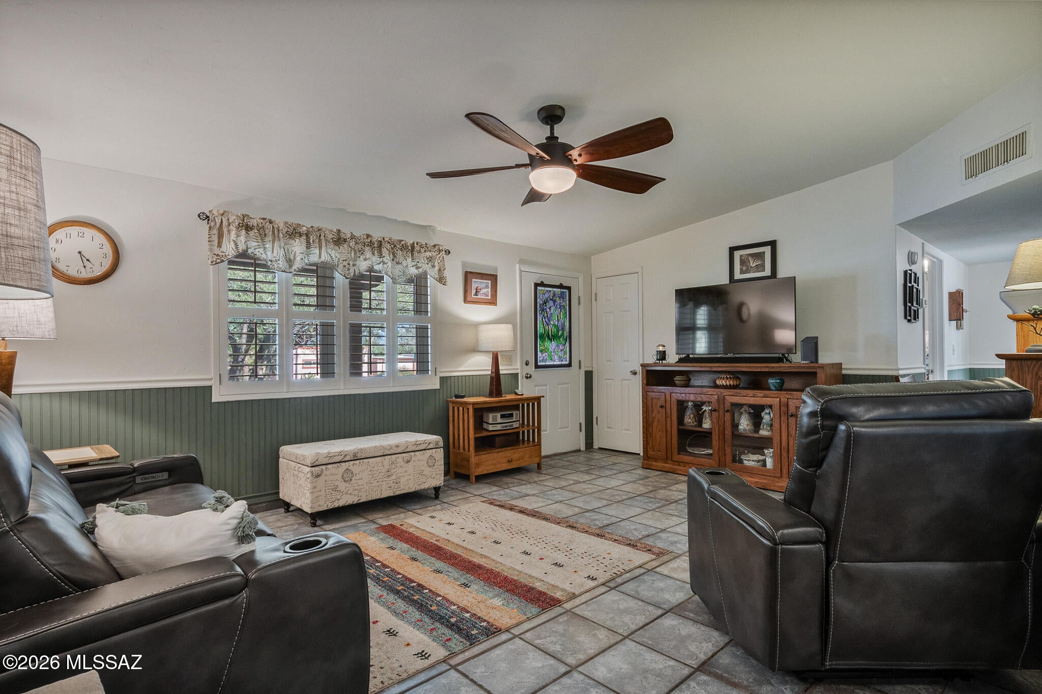 Green Valley Fairways NO.3(475-763) - Residential