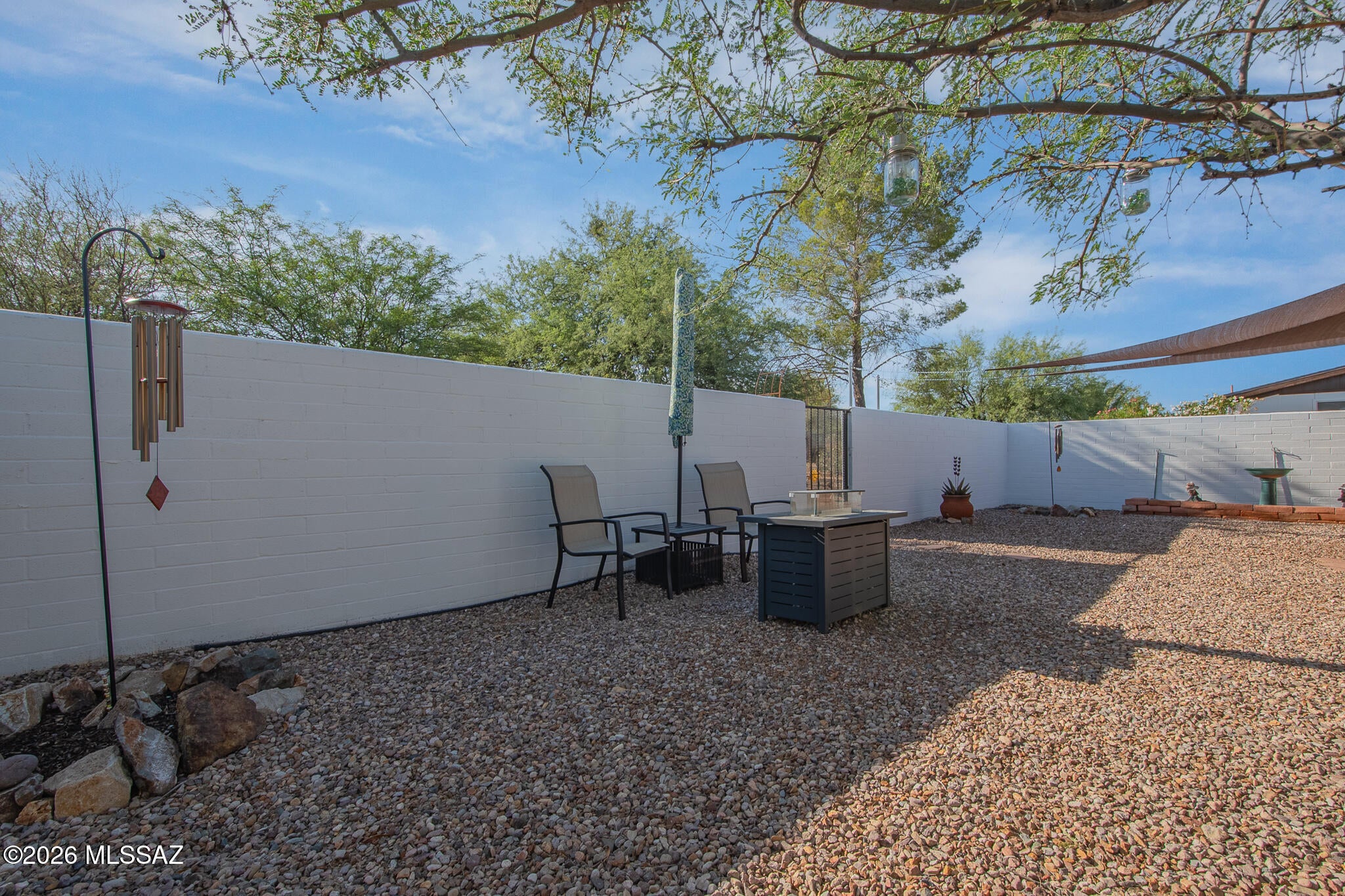 Green Valley Fairways NO.3(475-763) - Residential