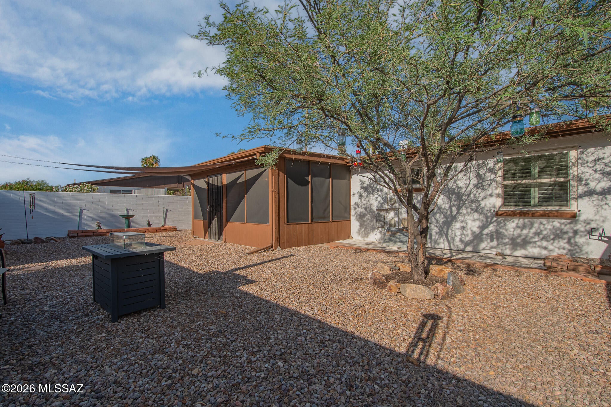 Green Valley Fairways NO.3(475-763) - Residential