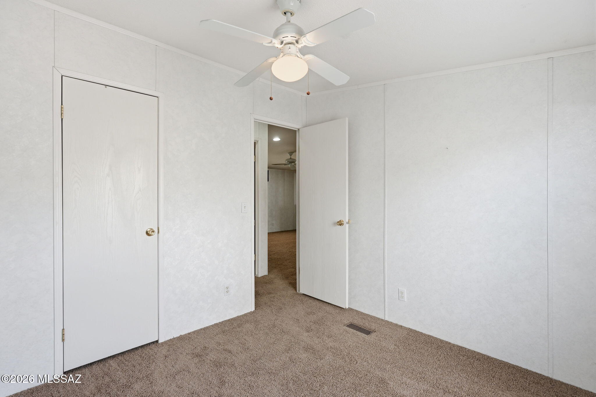 Twin Peaks Subd. (1-78) - Residential