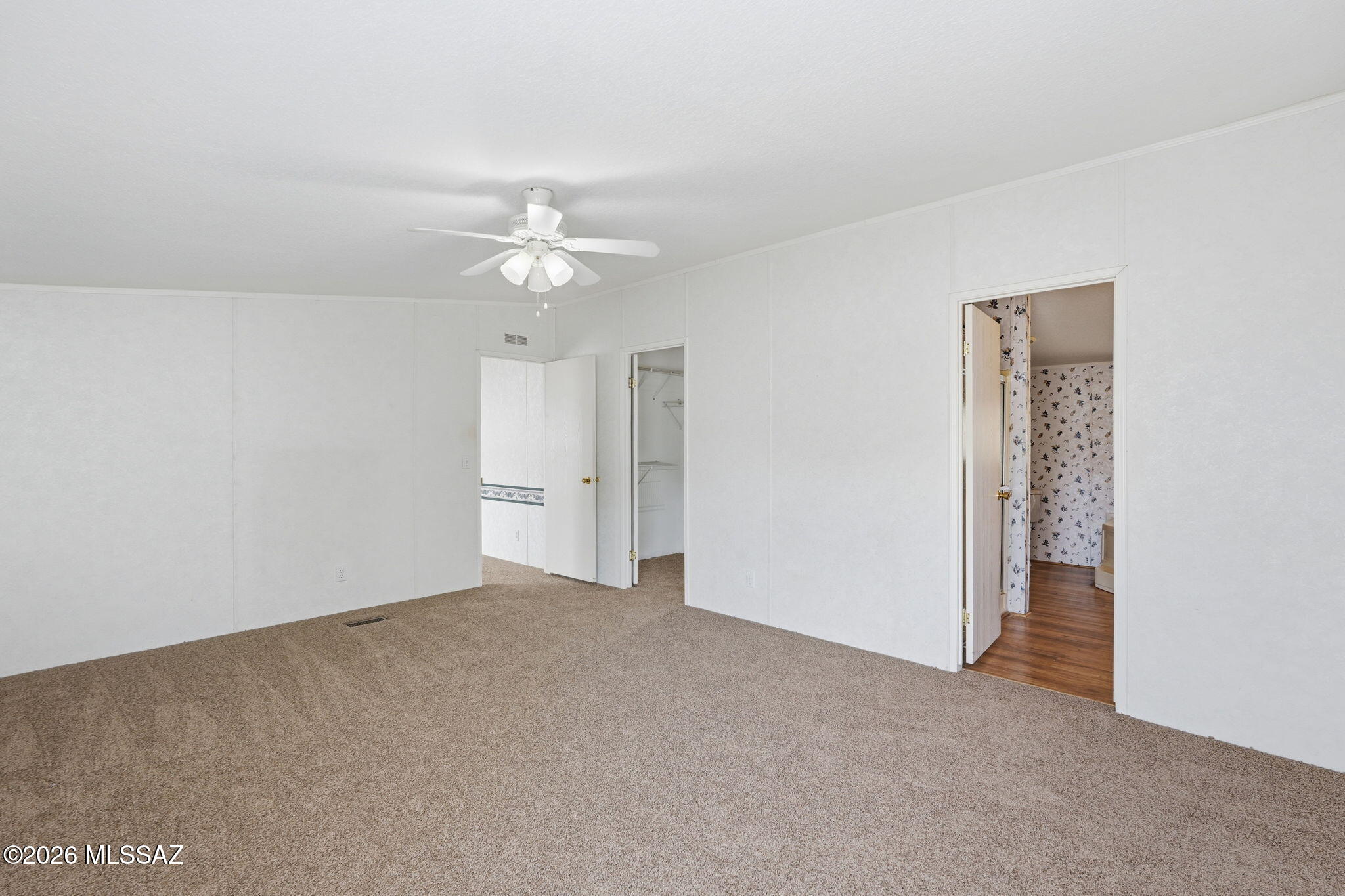 Twin Peaks Subd. (1-78) - Residential