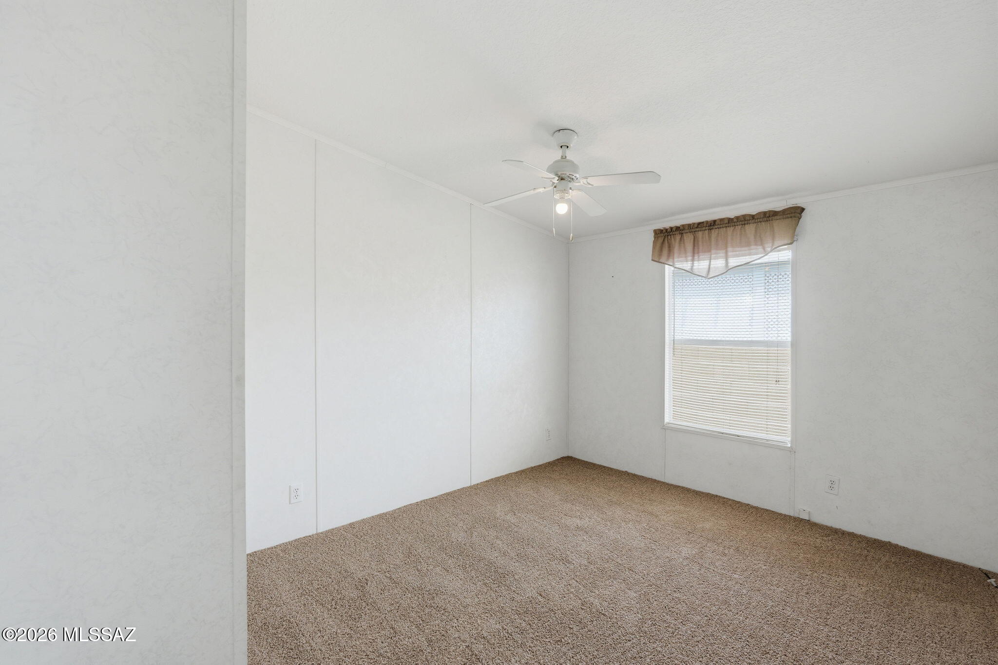 Twin Peaks Subd. (1-78) - Residential