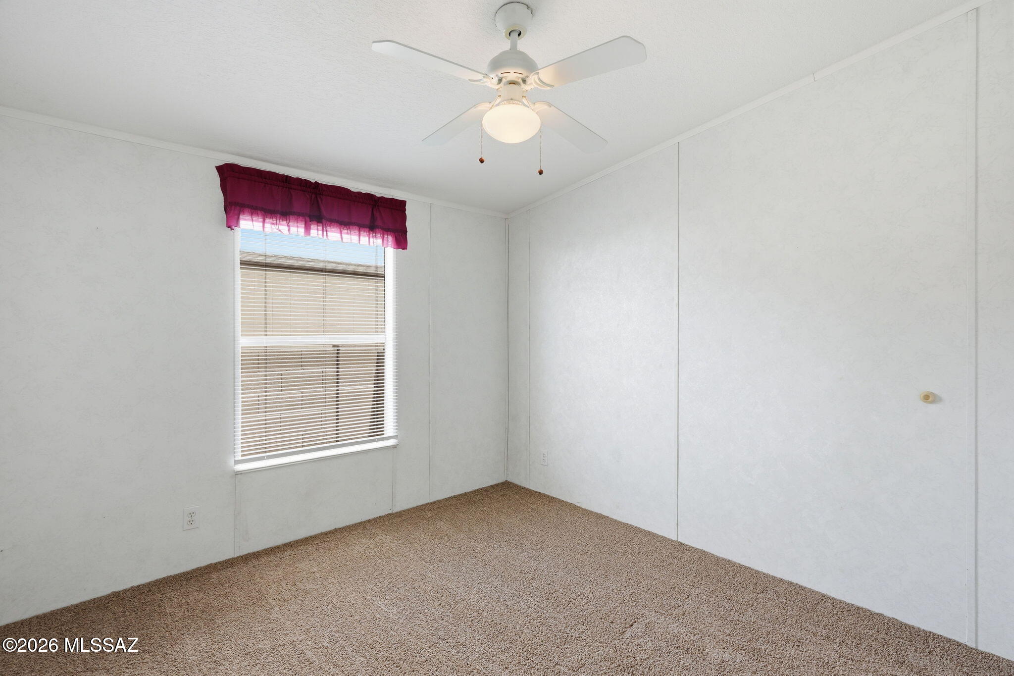 Twin Peaks Subd. (1-78) - Residential