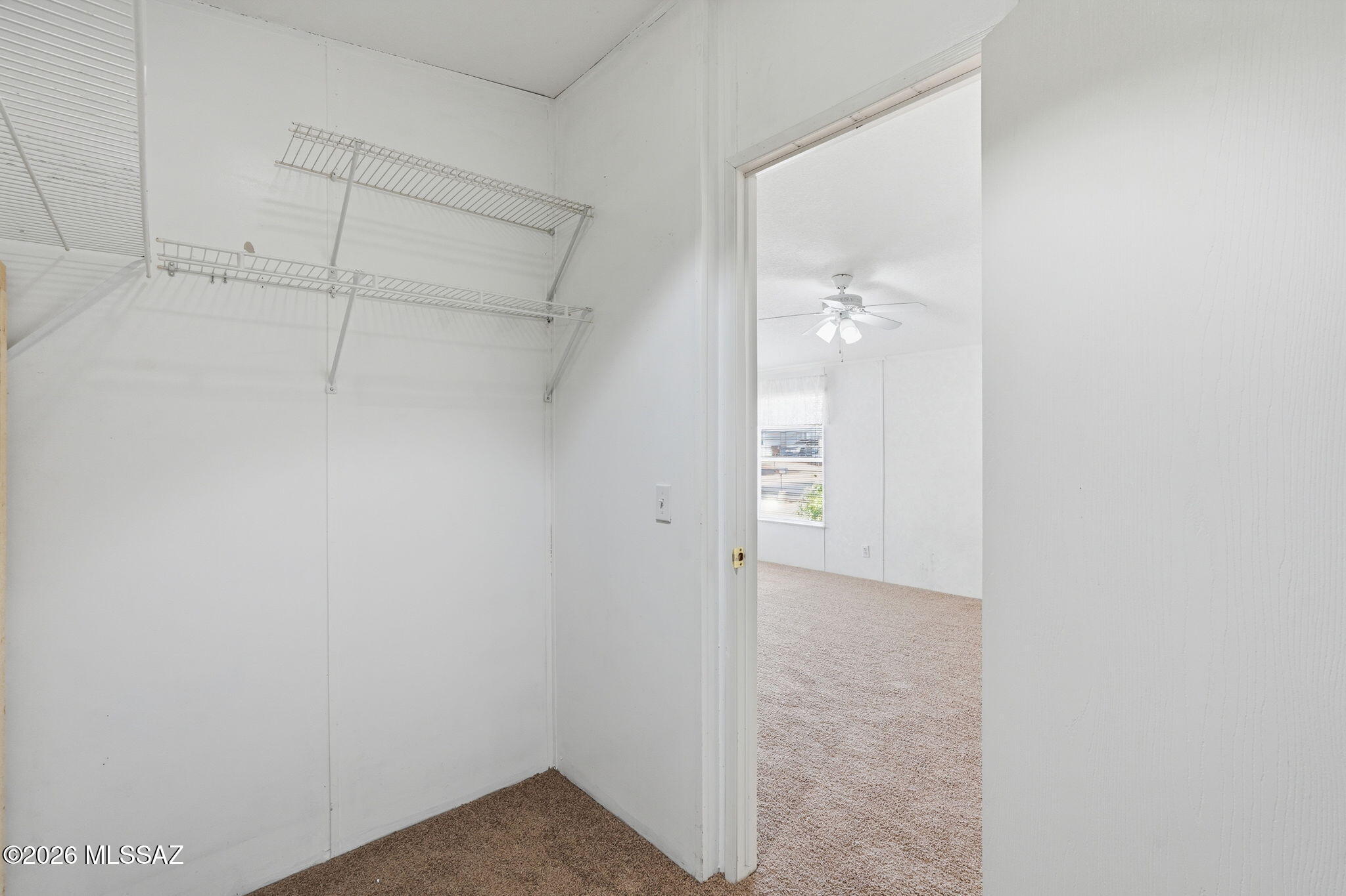 Twin Peaks Subd. (1-78) - Residential
