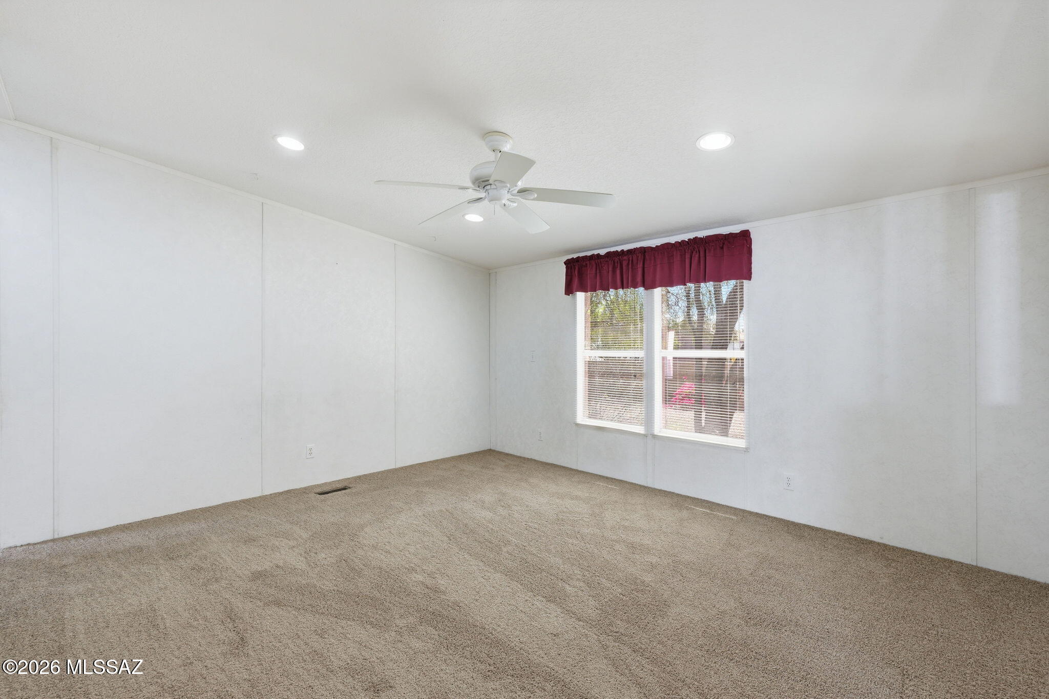 Twin Peaks Subd. (1-78) - Residential