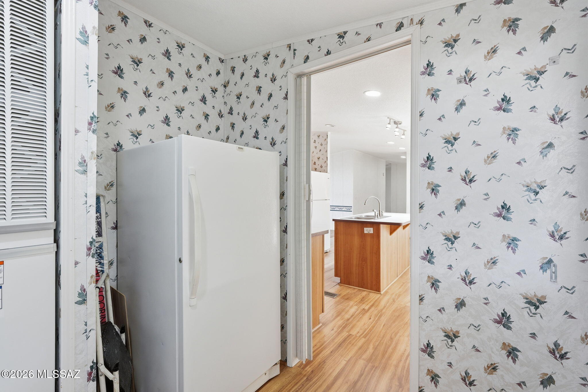 Twin Peaks Subd. (1-78) - Residential