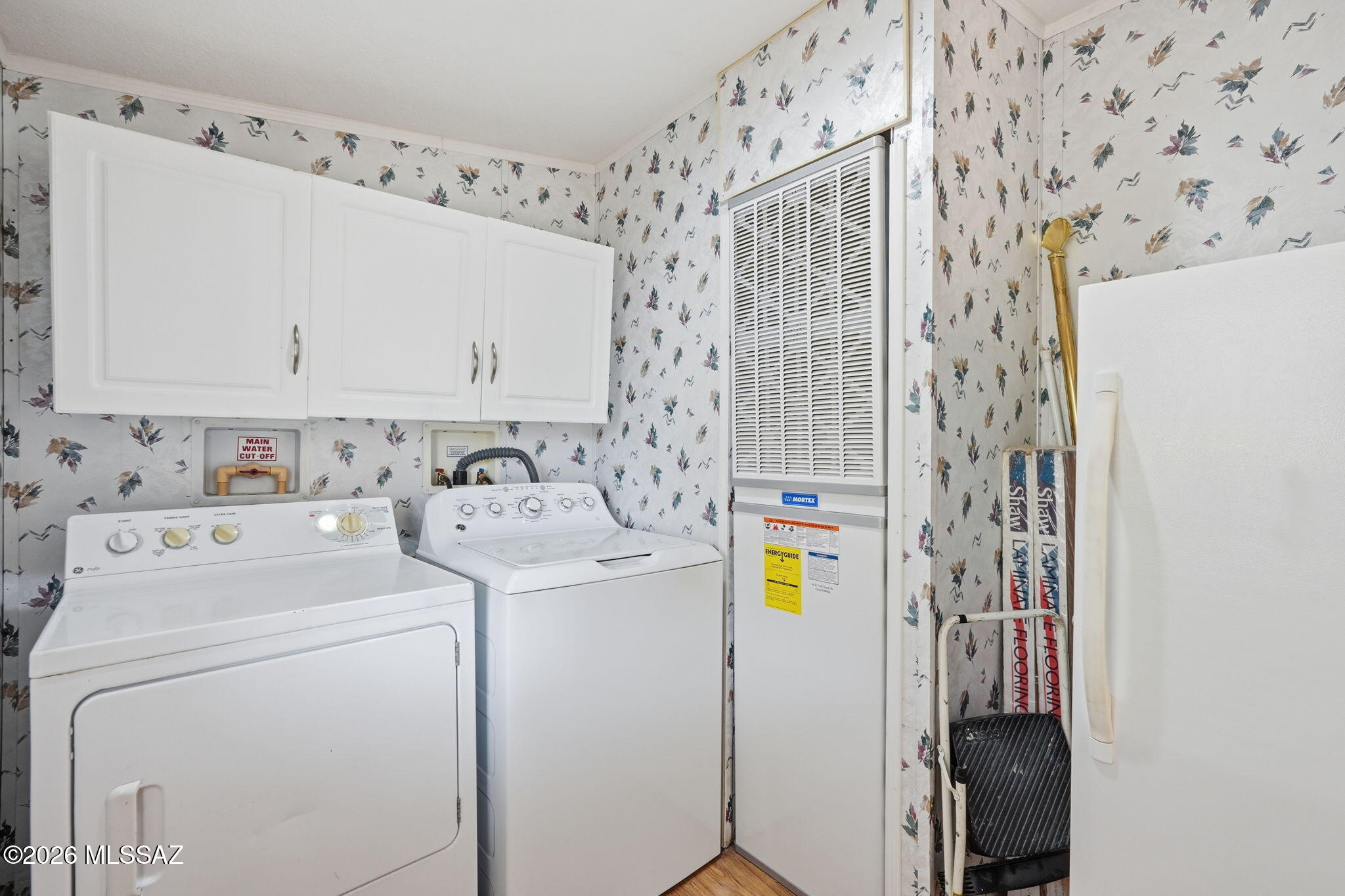 Twin Peaks Subd. (1-78) - Residential