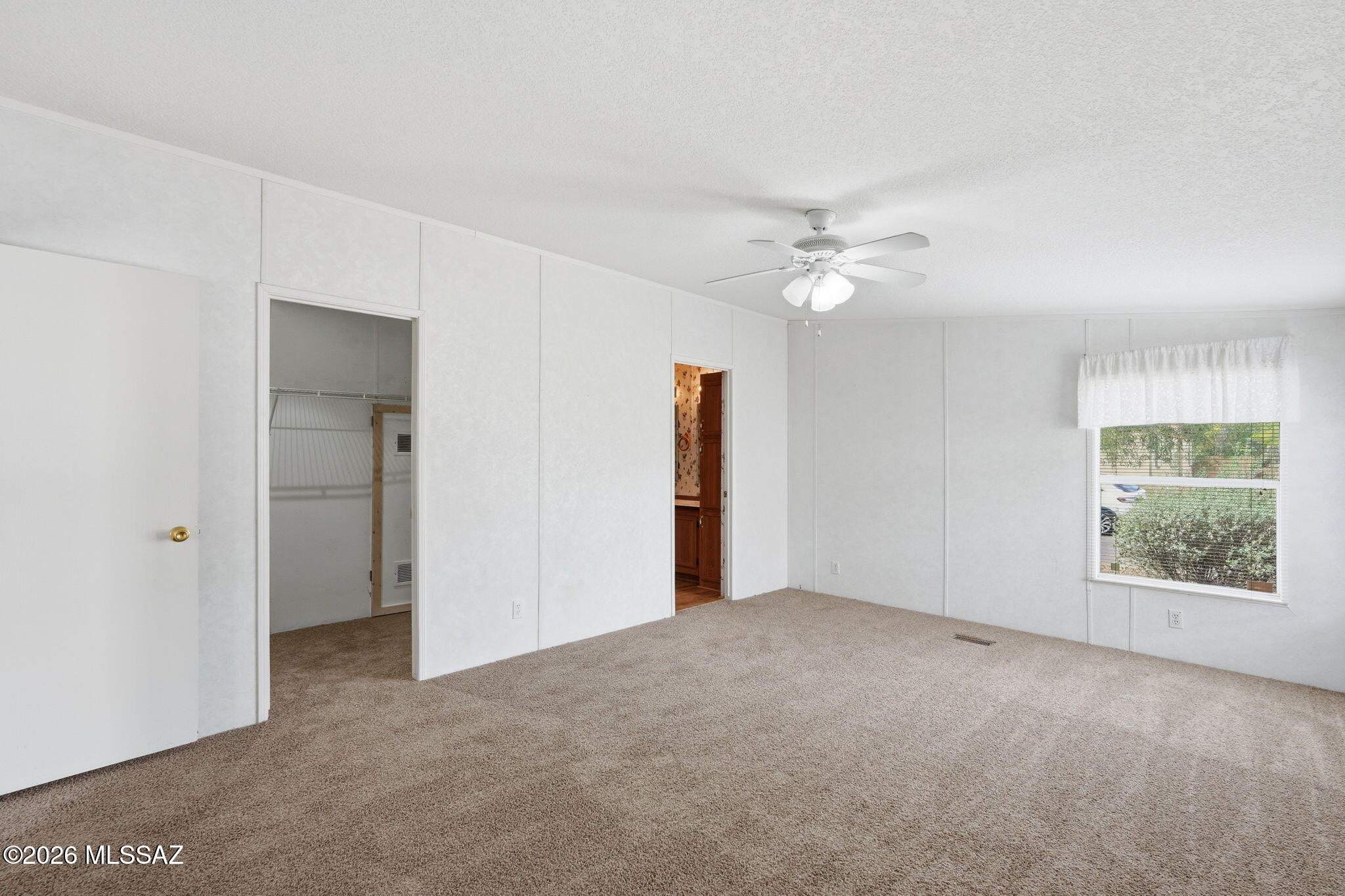 Twin Peaks Subd. (1-78) - Residential