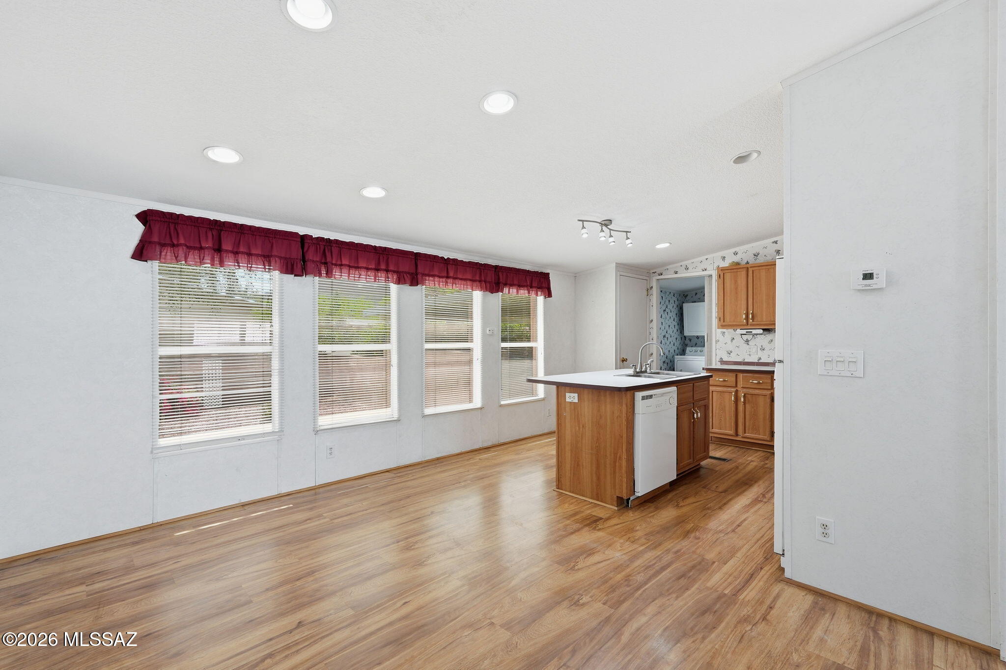 Twin Peaks Subd. (1-78) - Residential
