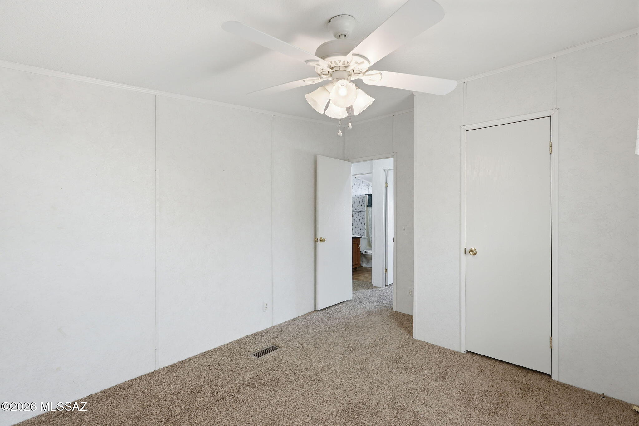 Twin Peaks Subd. (1-78) - Residential