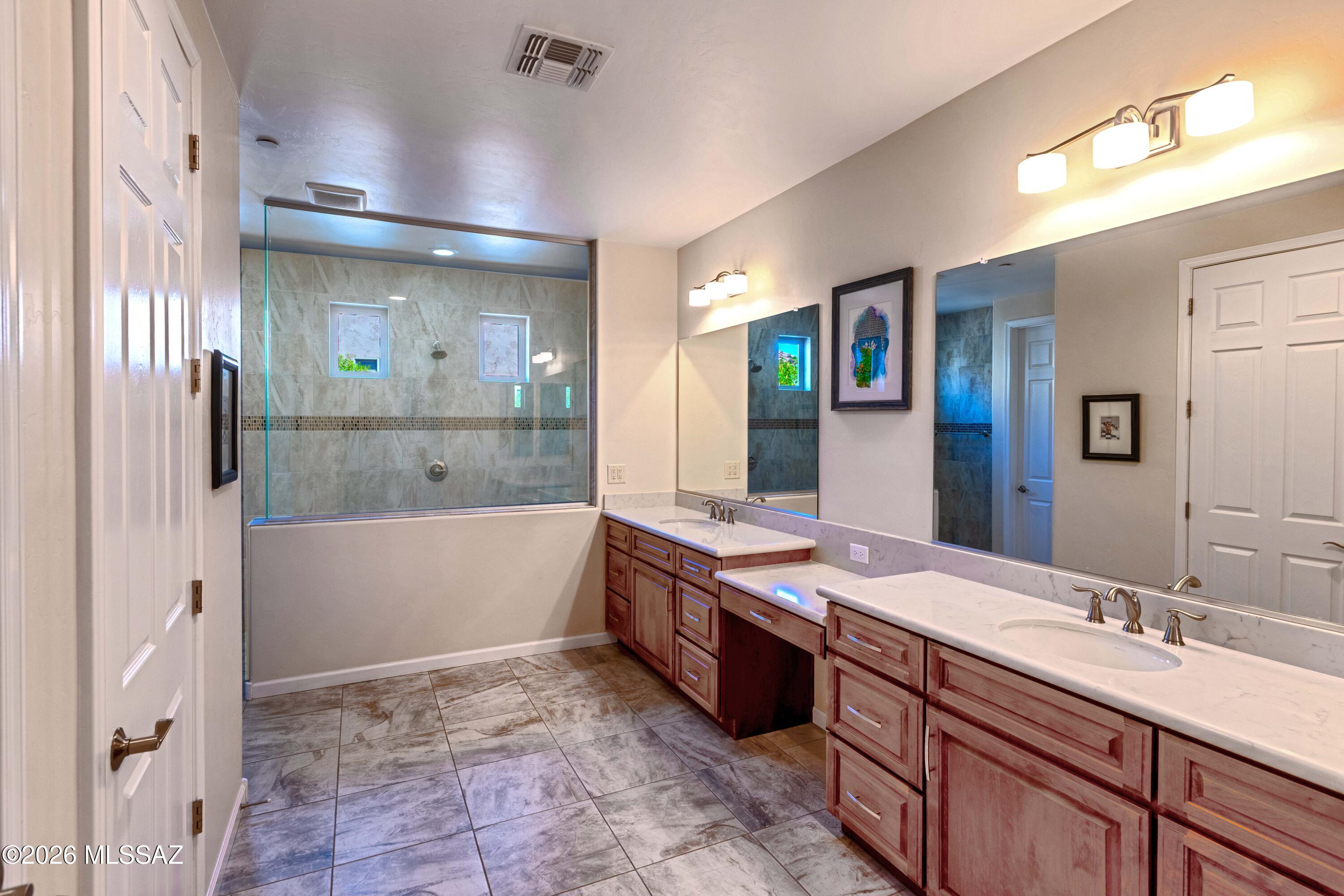 Saddlebrooke Ranch - Residential