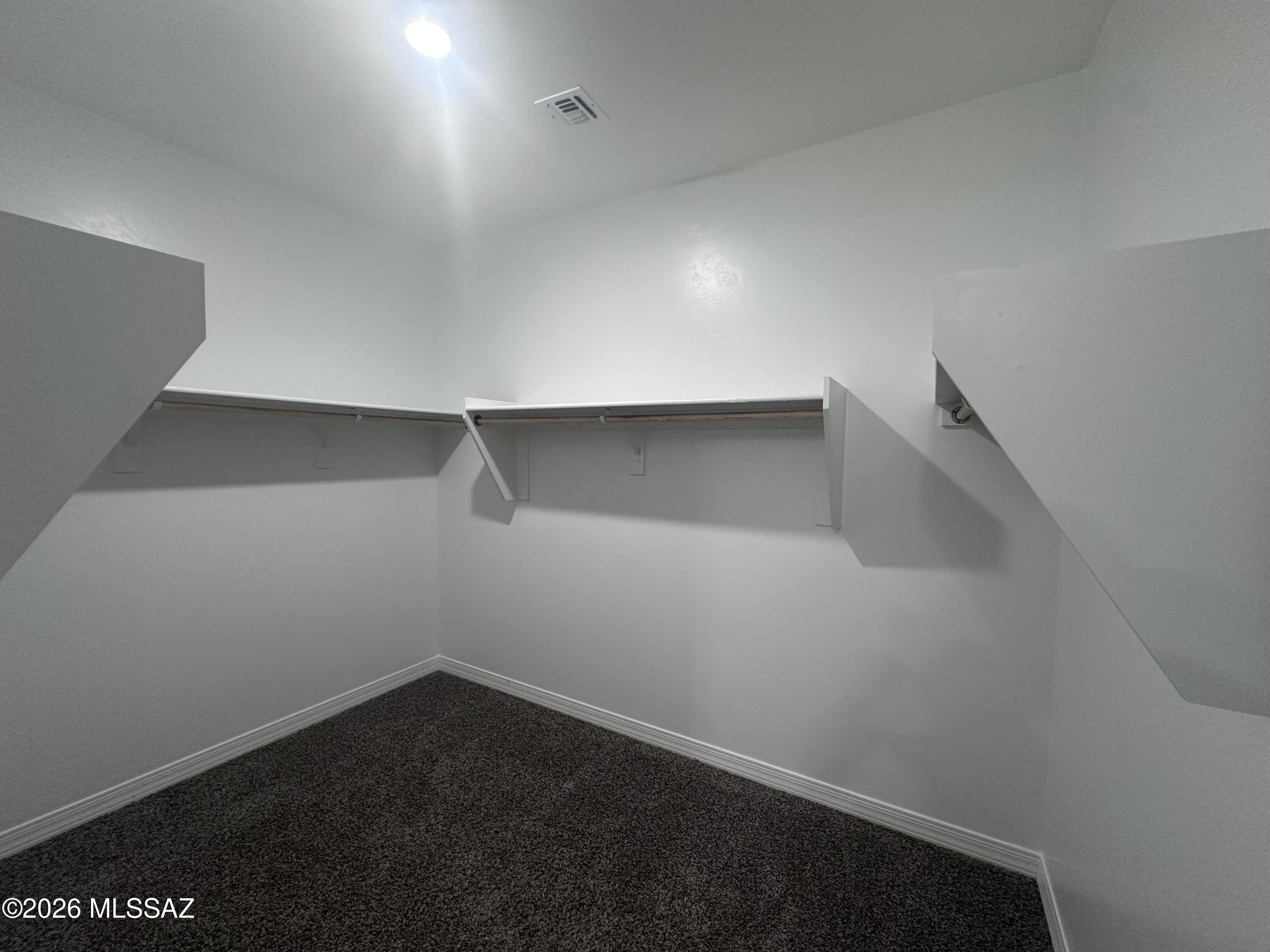 Tortolita 30 - Residential Lease
