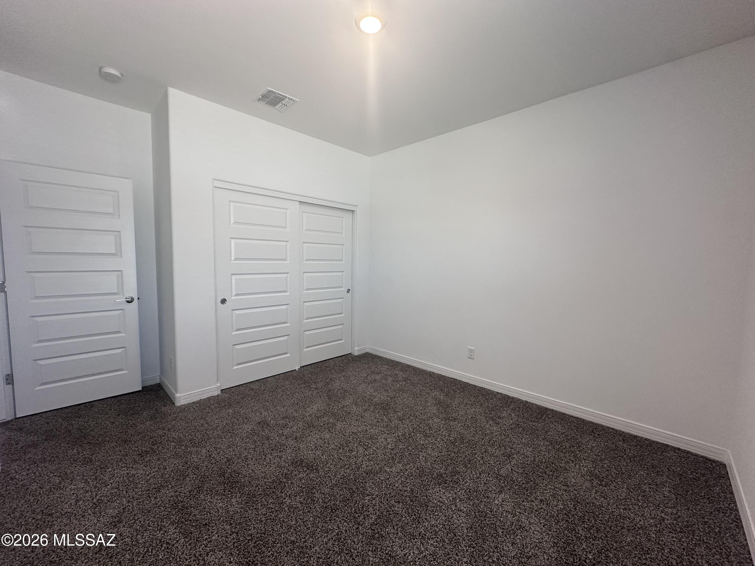 Tortolita 30 - Residential Lease