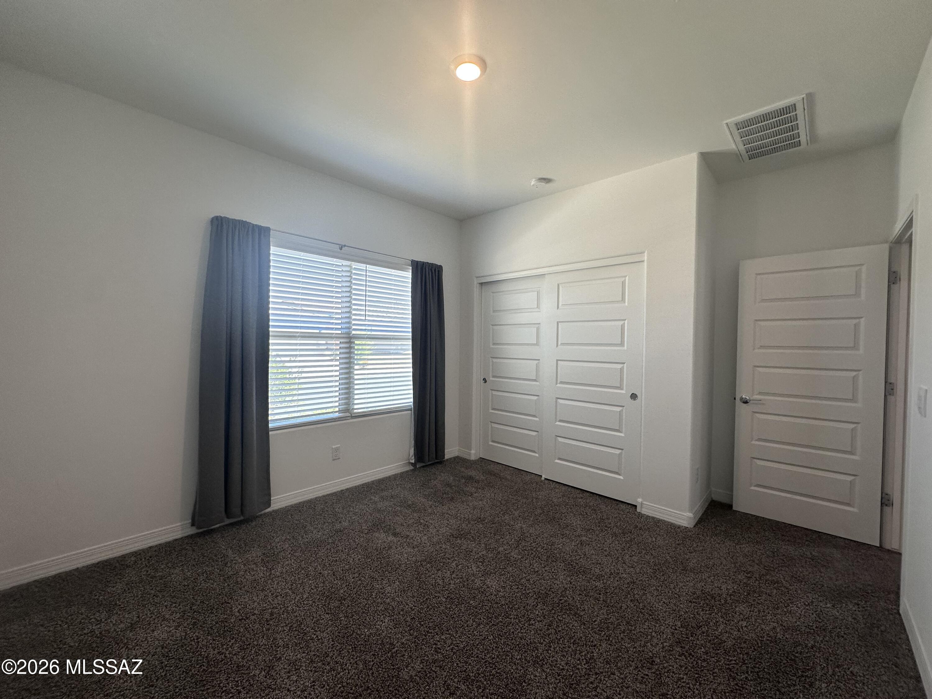 Tortolita 30 - Residential Lease