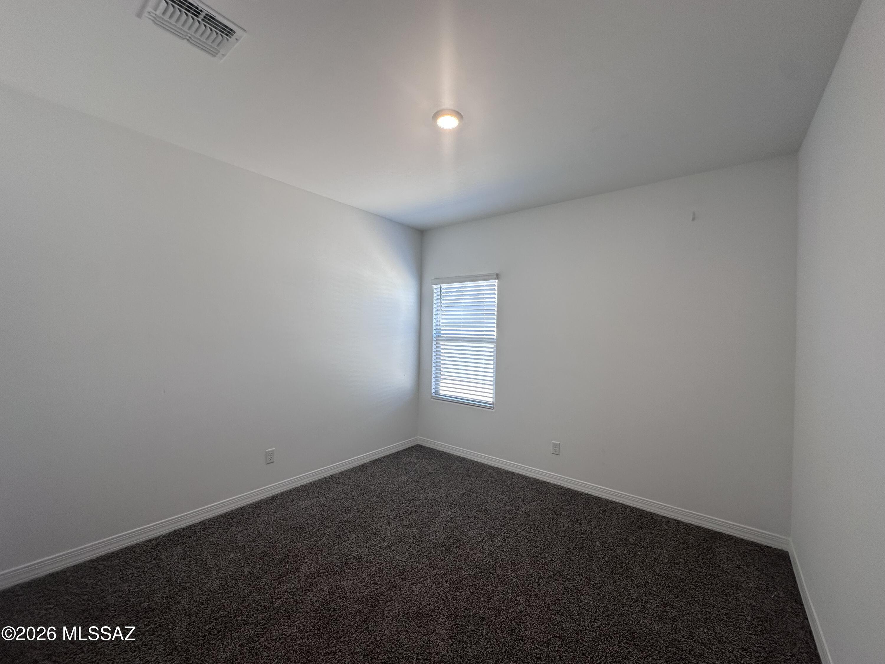 Tortolita 30 - Residential Lease