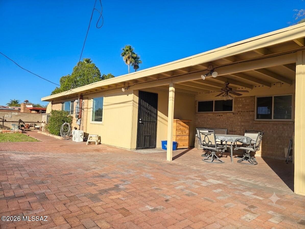 Desert Steppes Estates (195-470) - Residential