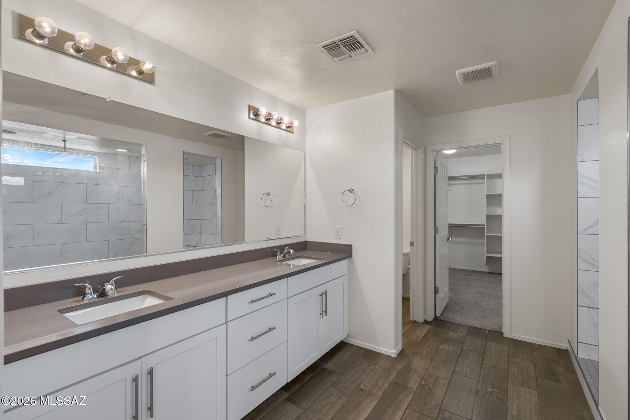Linda Vista Heights SQ20161440591 - Residential Lease