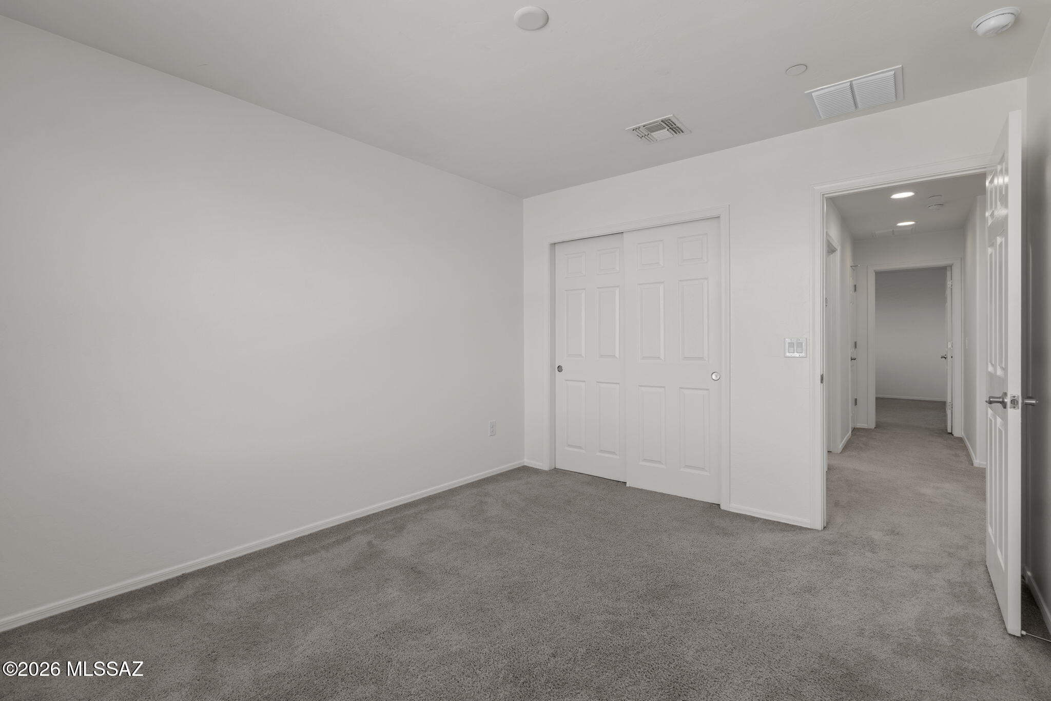 Linda Vista Heights SQ20161440591 - Residential Lease