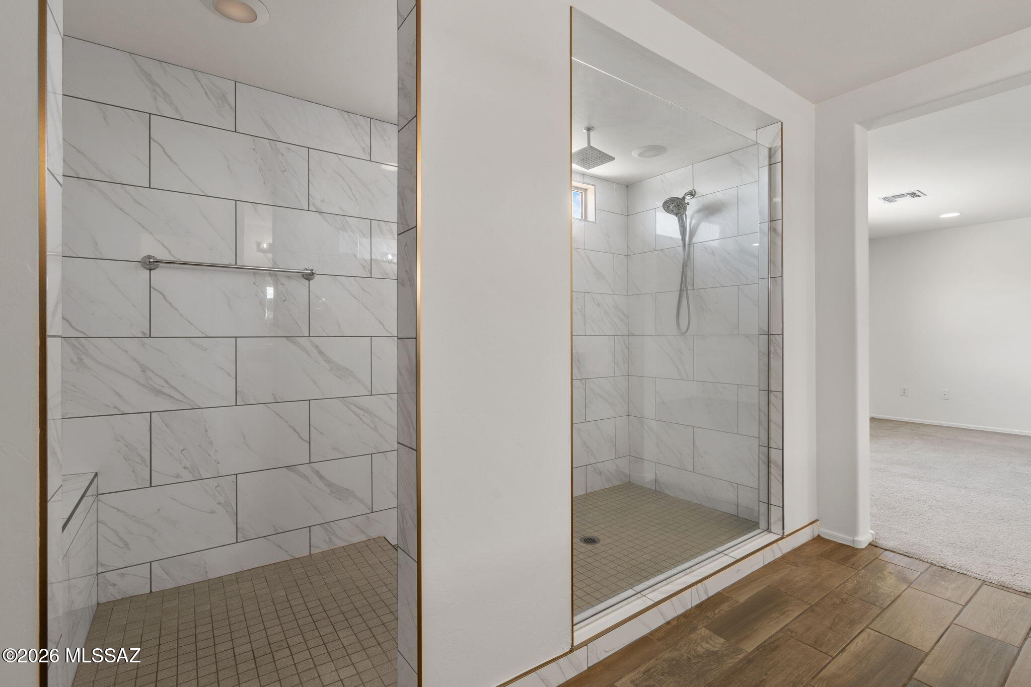 Linda Vista Heights SQ20161440591 - Residential Lease