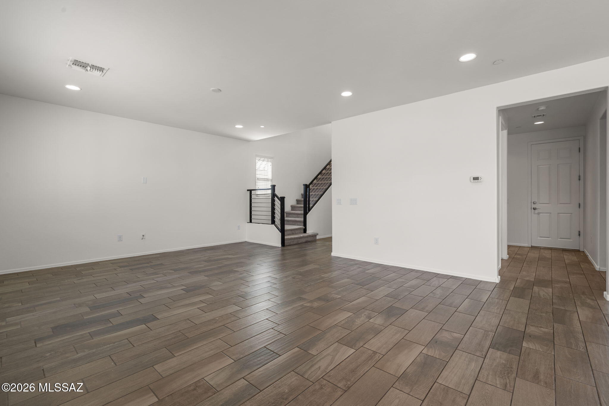 Linda Vista Heights SQ20161440591 - Residential Lease