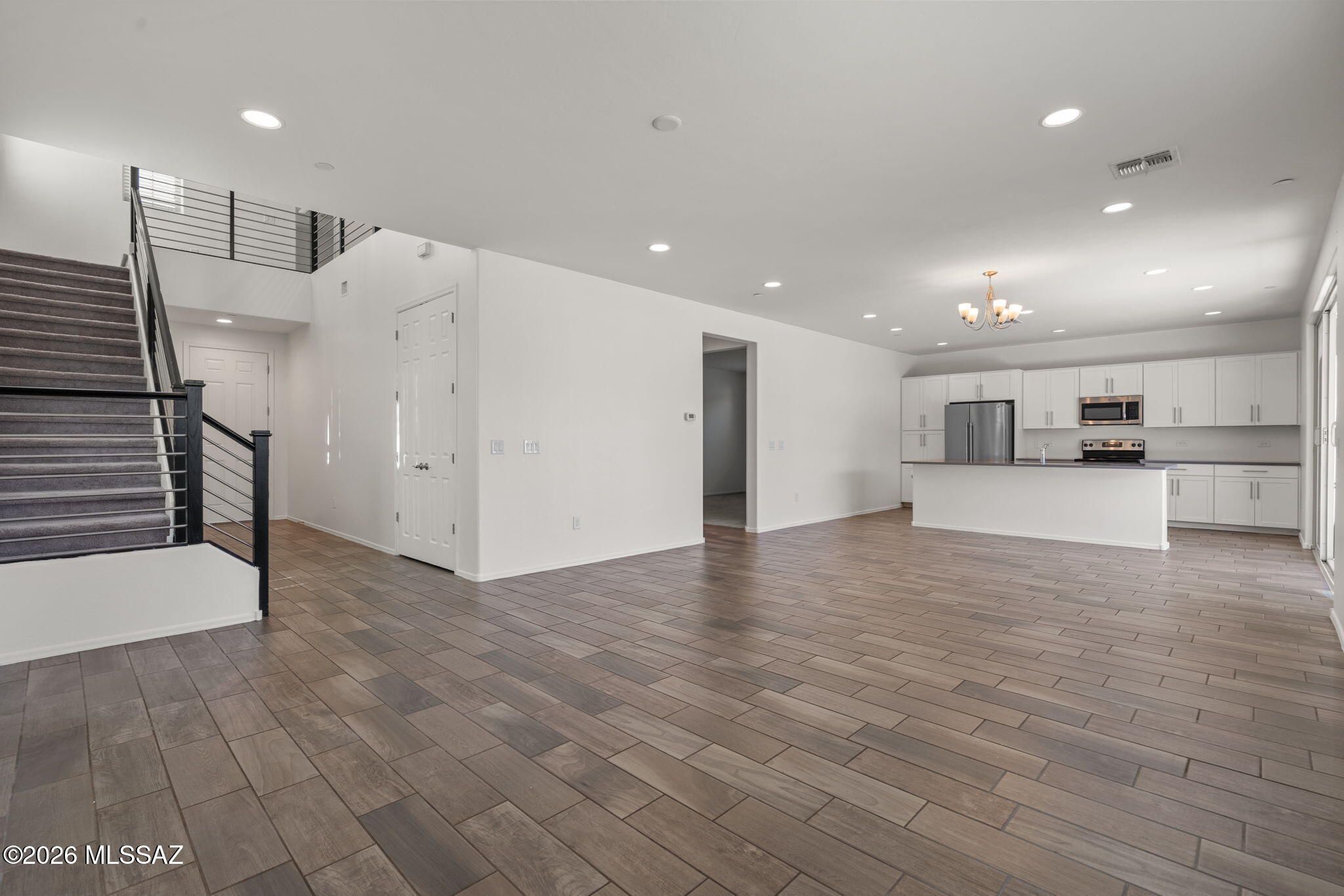 Linda Vista Heights SQ20161440591 - Residential Lease