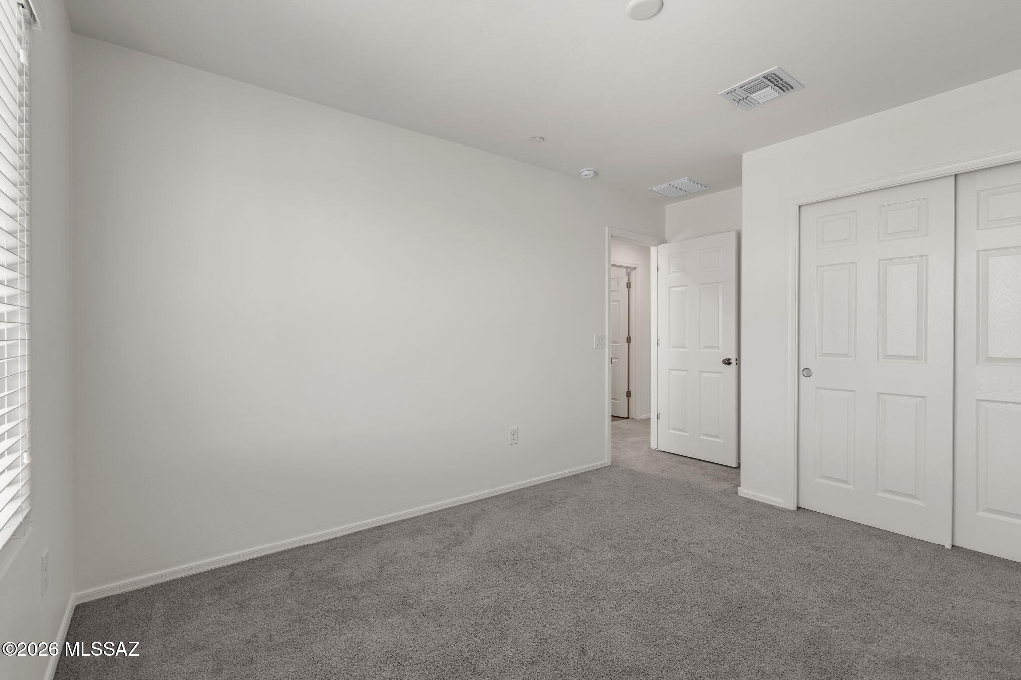 Linda Vista Heights SQ20161440591 - Residential Lease