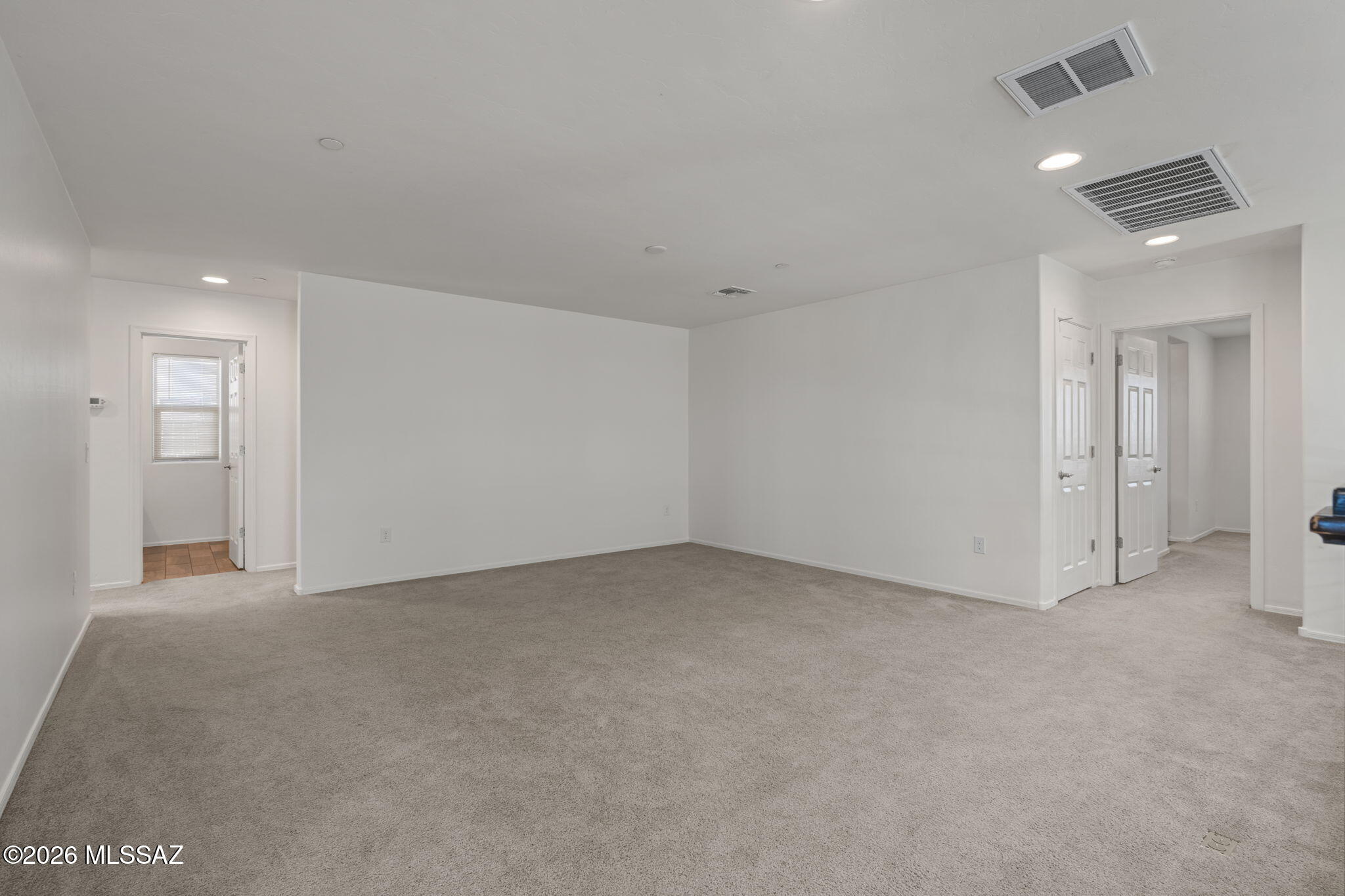 Linda Vista Heights SQ20161440591 - Residential Lease