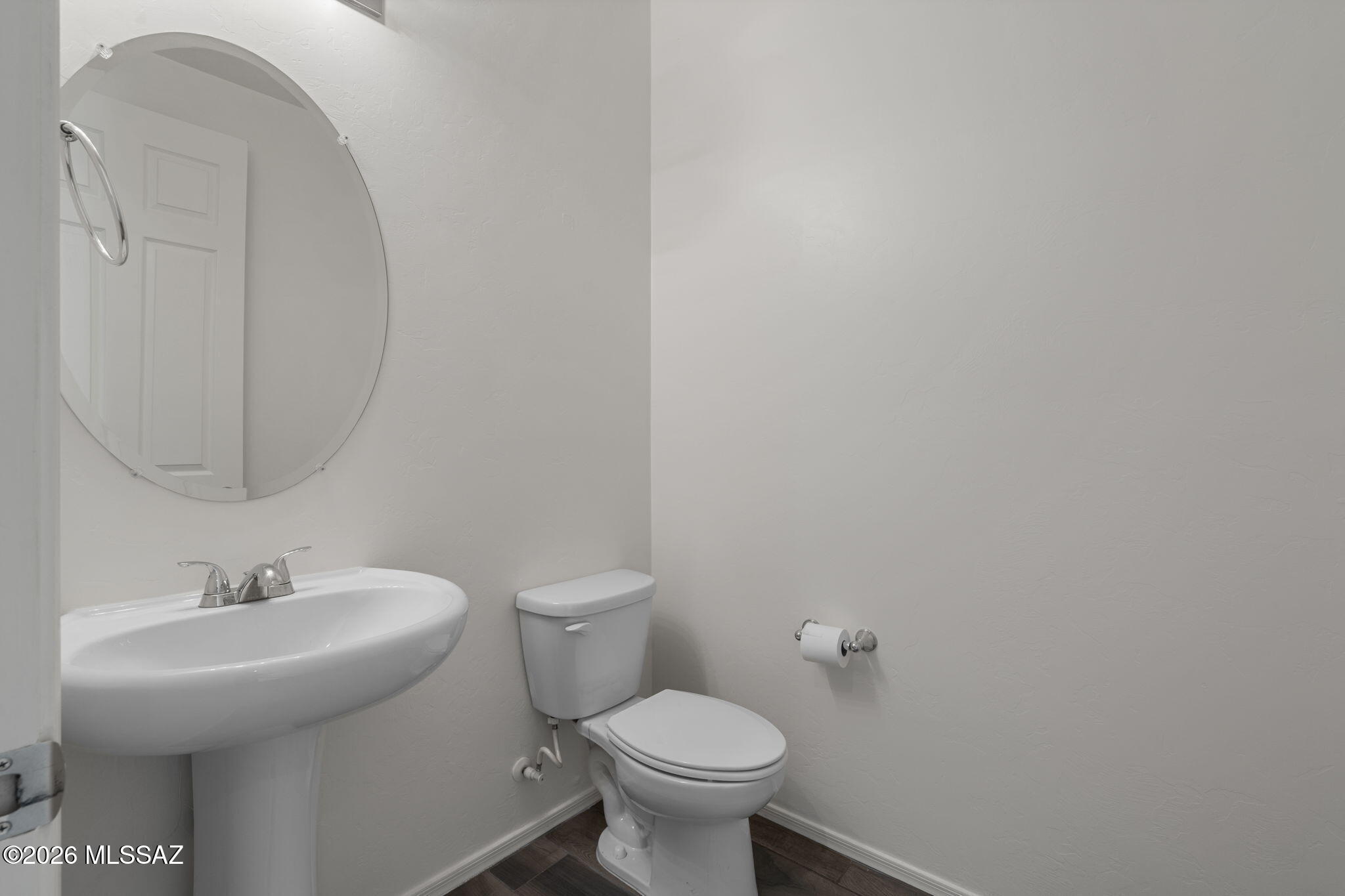 Linda Vista Heights SQ20161440591 - Residential Lease