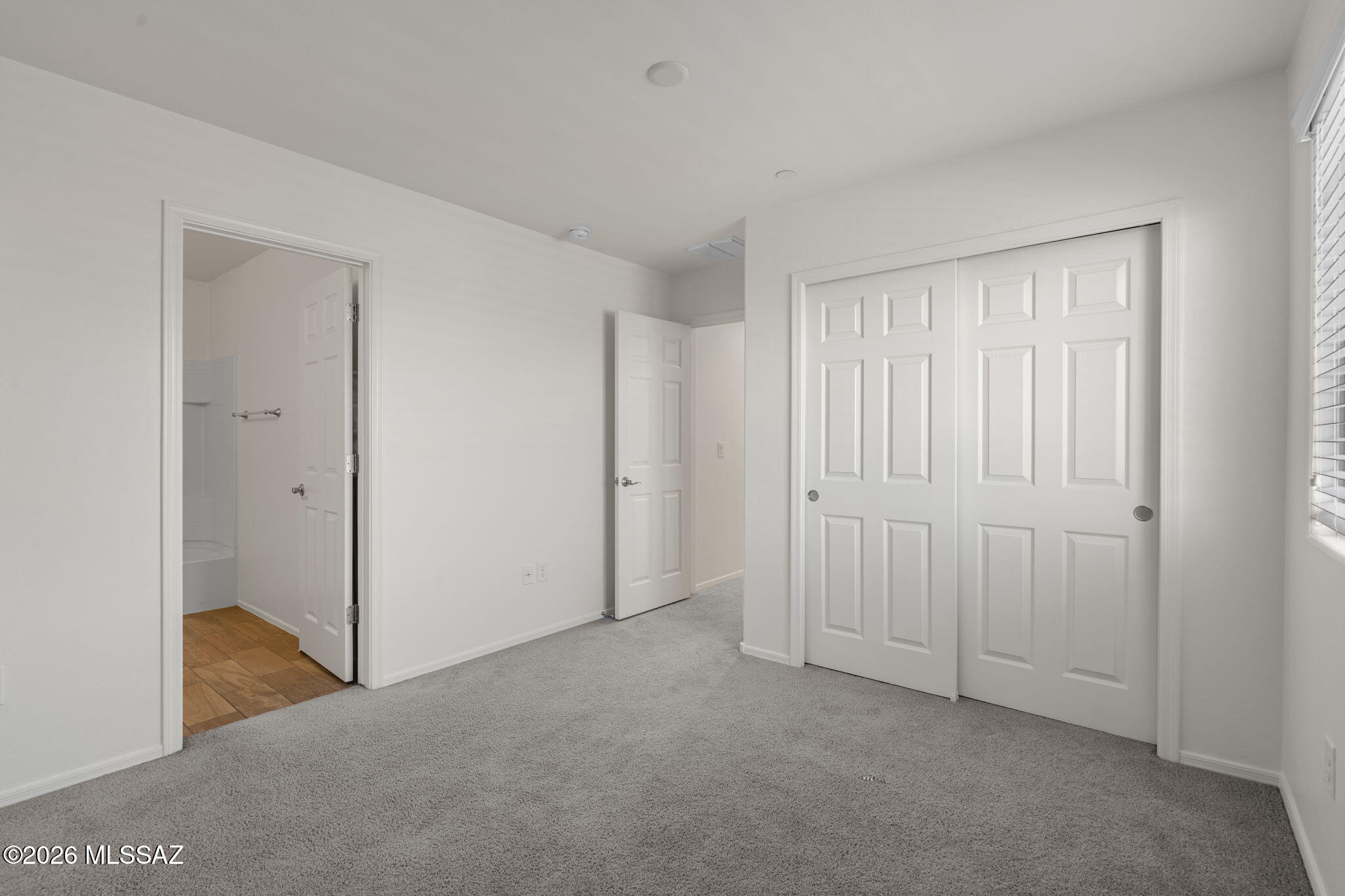 Linda Vista Heights SQ20161440591 - Residential Lease