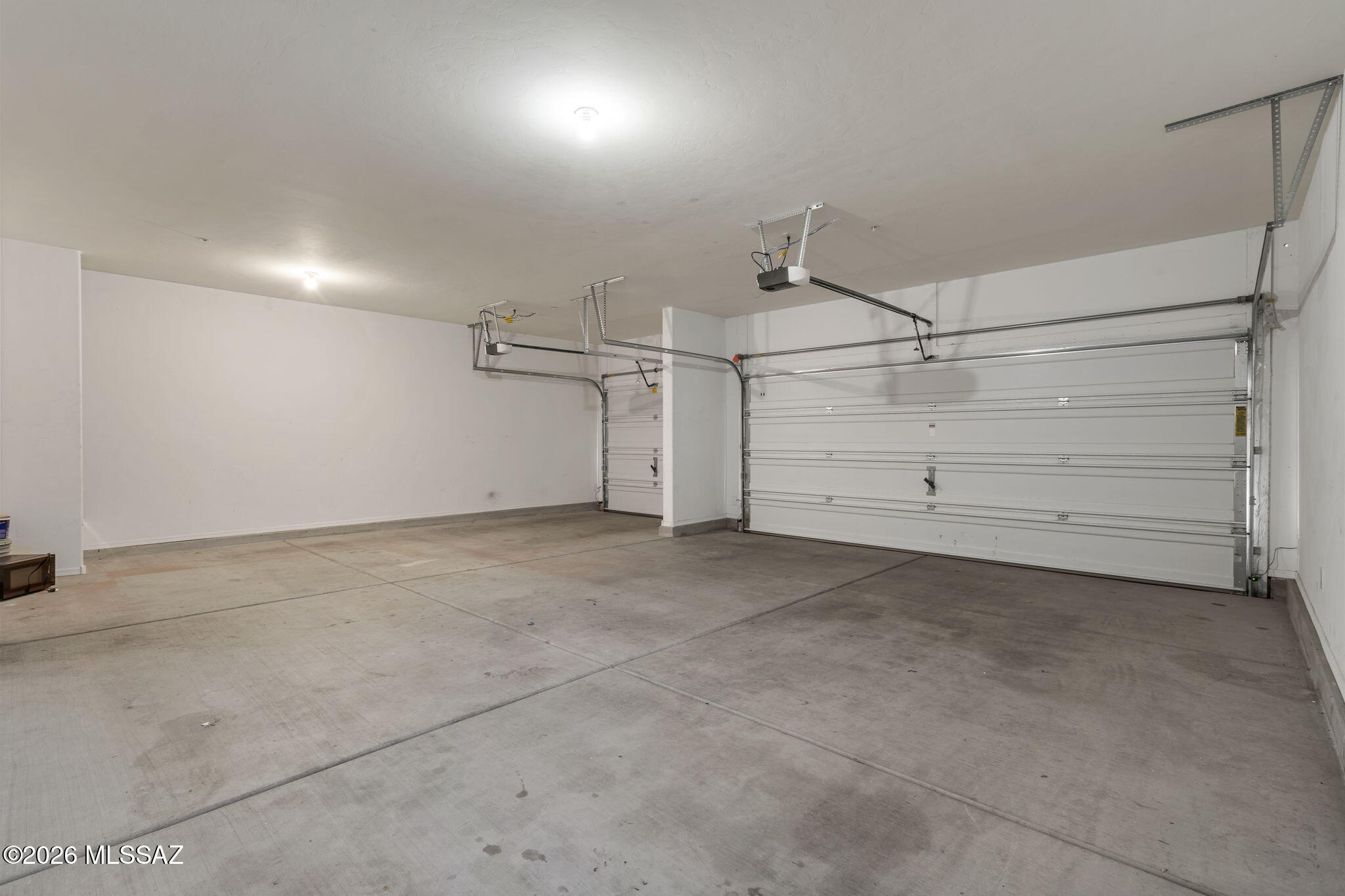 Linda Vista Heights SQ20161440591 - Residential Lease