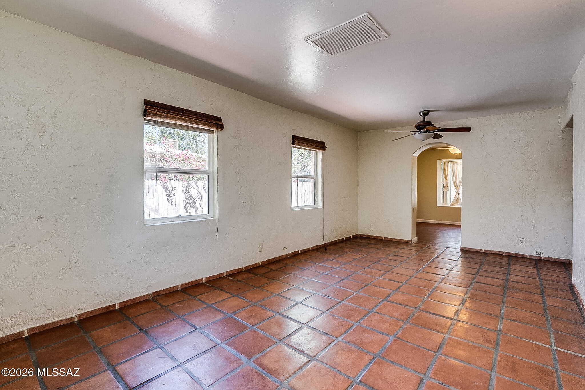 San Gabriel - Residential Lease