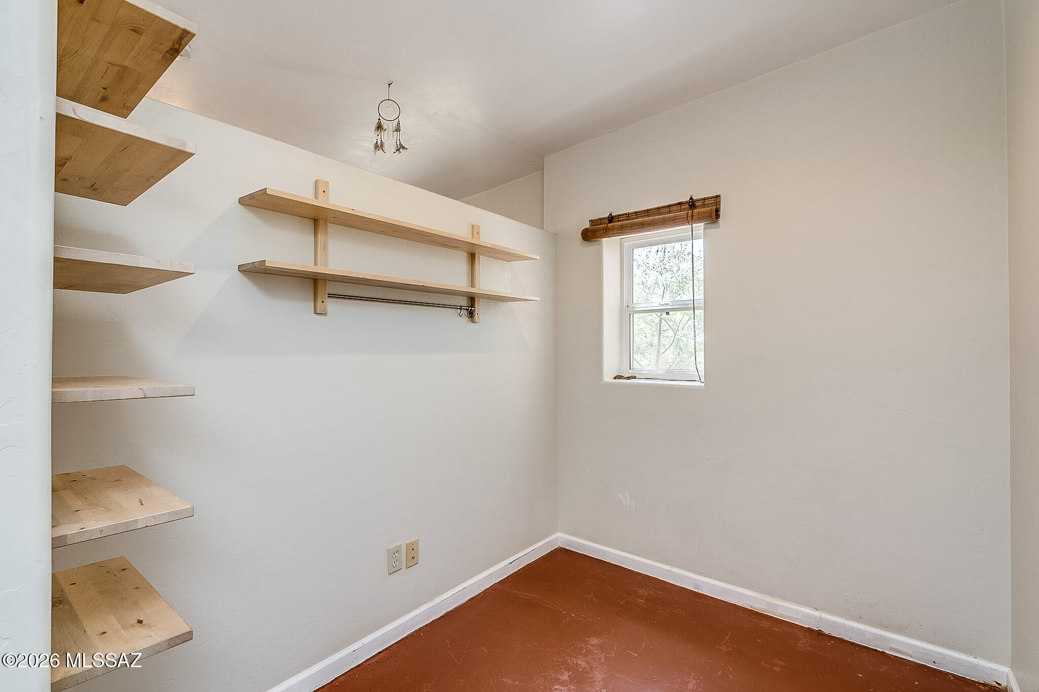 San Gabriel - Residential Lease