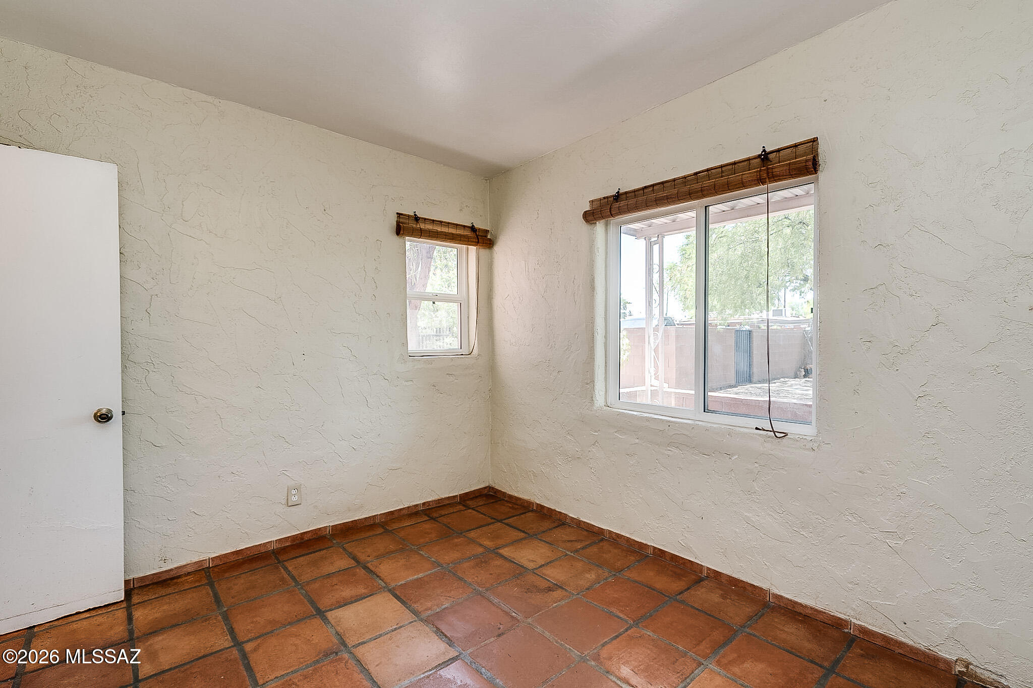 San Gabriel - Residential Lease