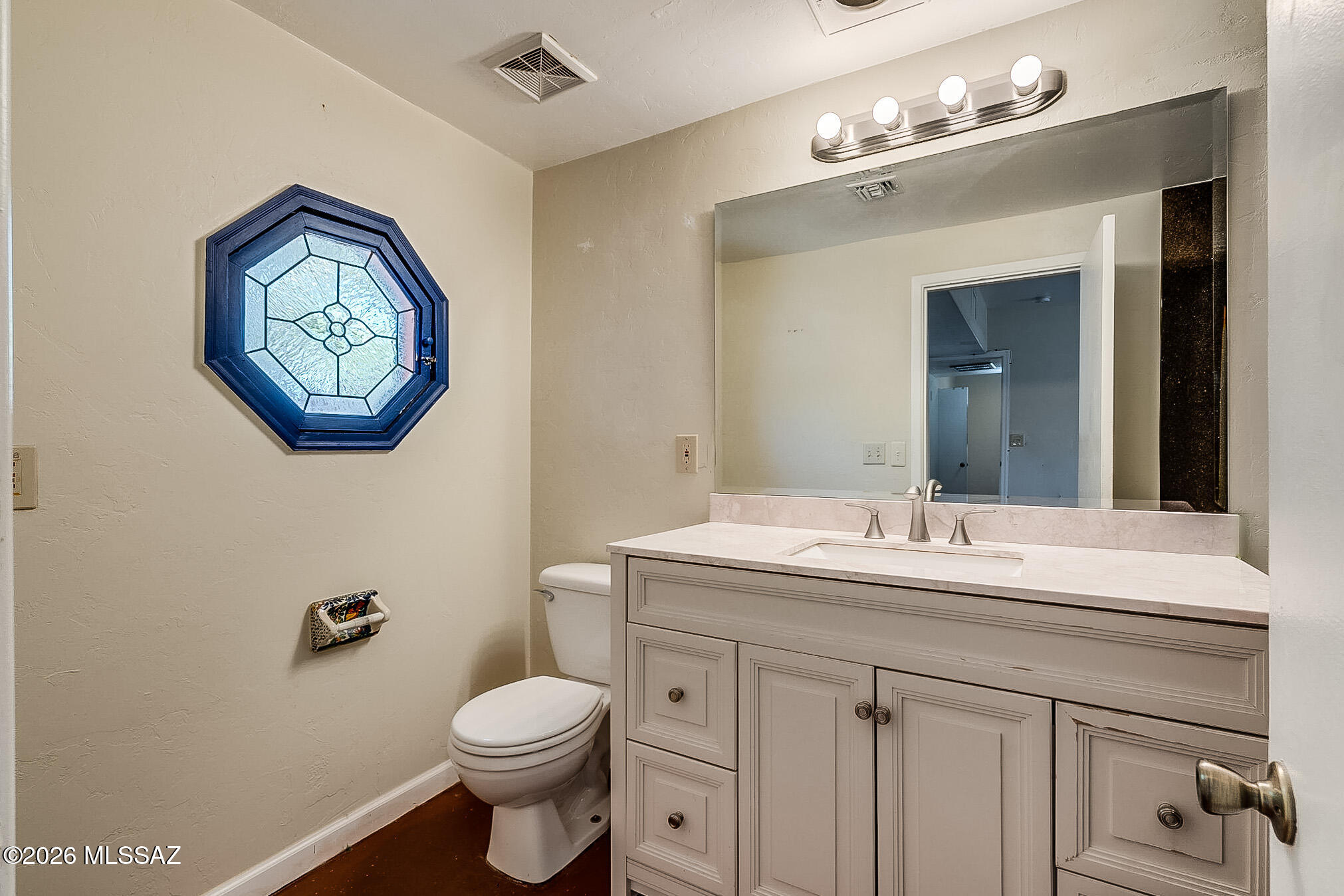 San Gabriel - Residential Lease