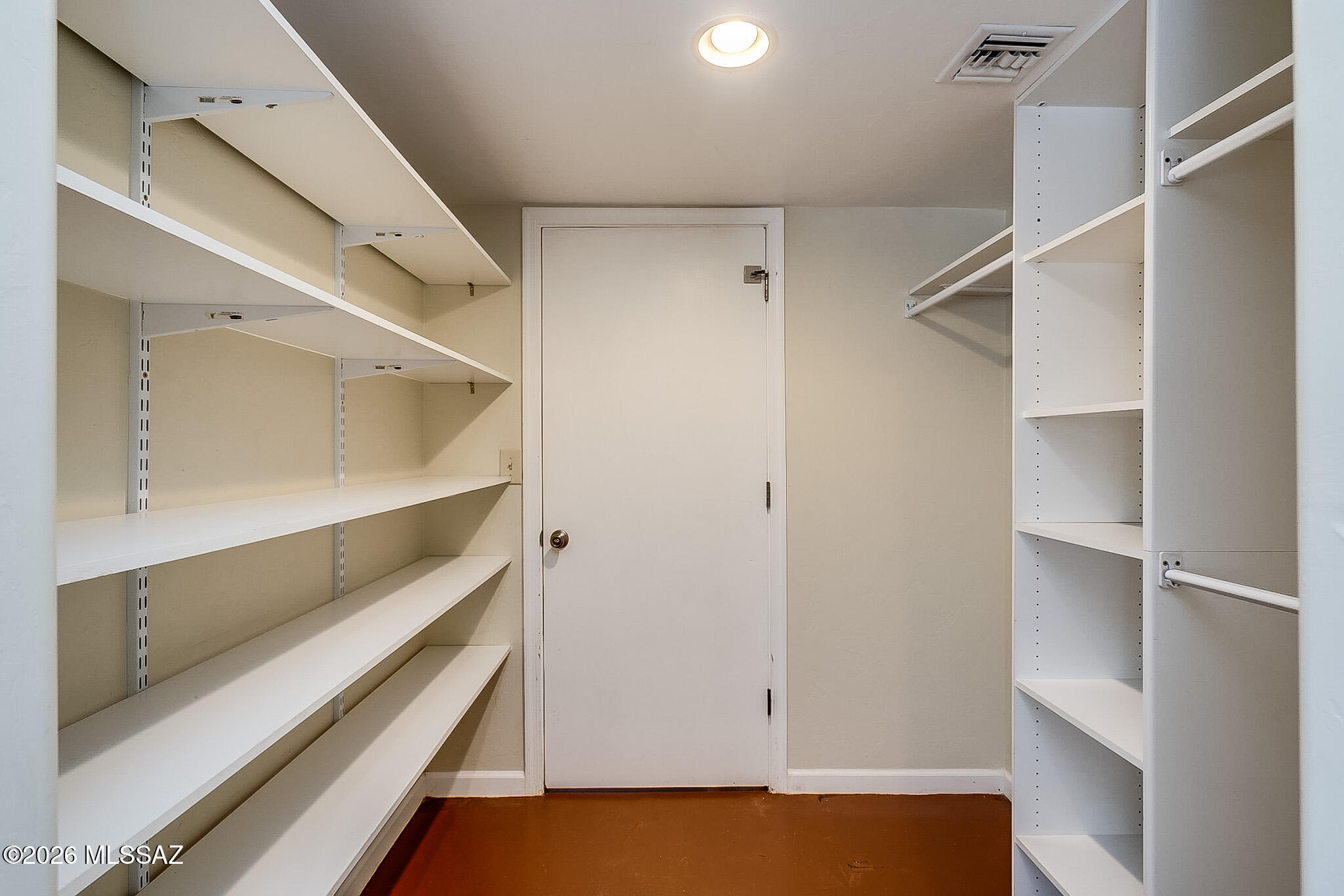 San Gabriel - Residential Lease