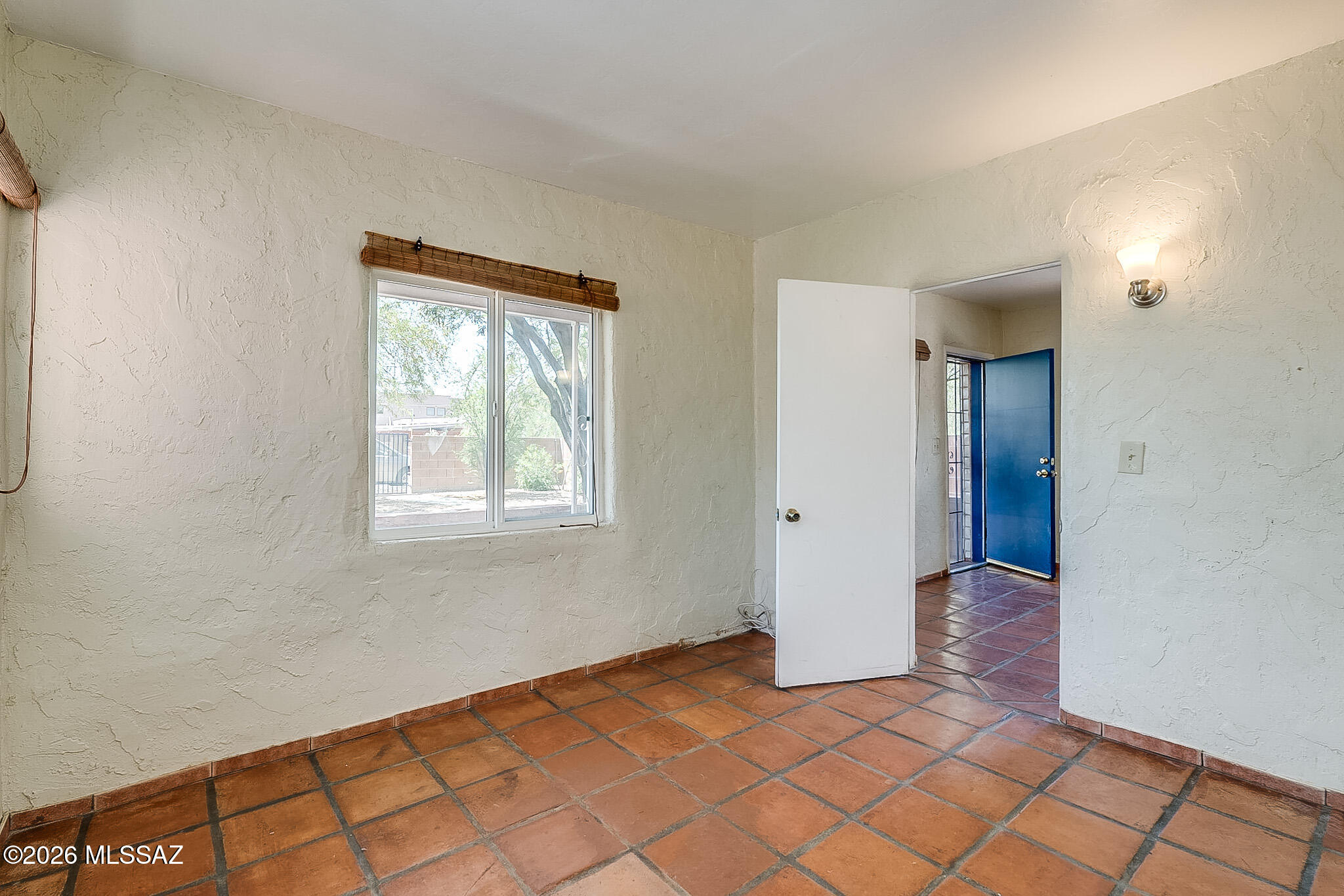 San Gabriel - Residential Lease