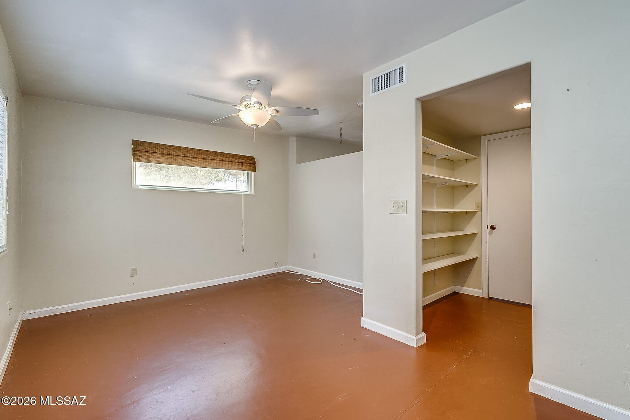 San Gabriel - Residential Lease