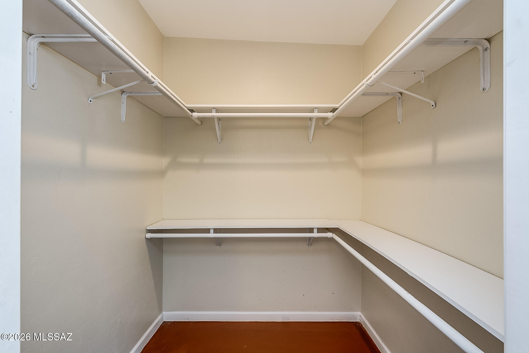 San Gabriel - Residential Lease