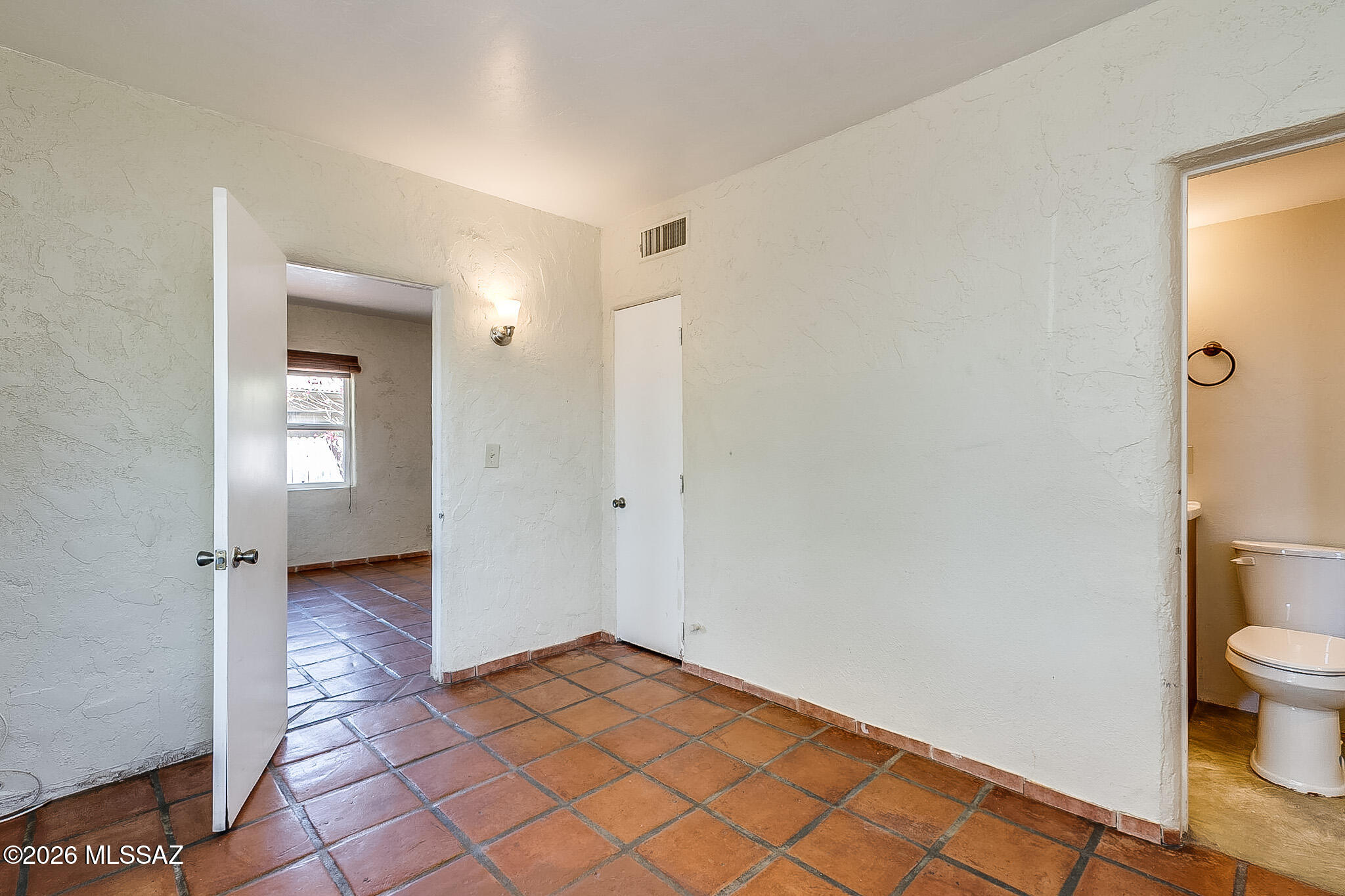 San Gabriel - Residential Lease