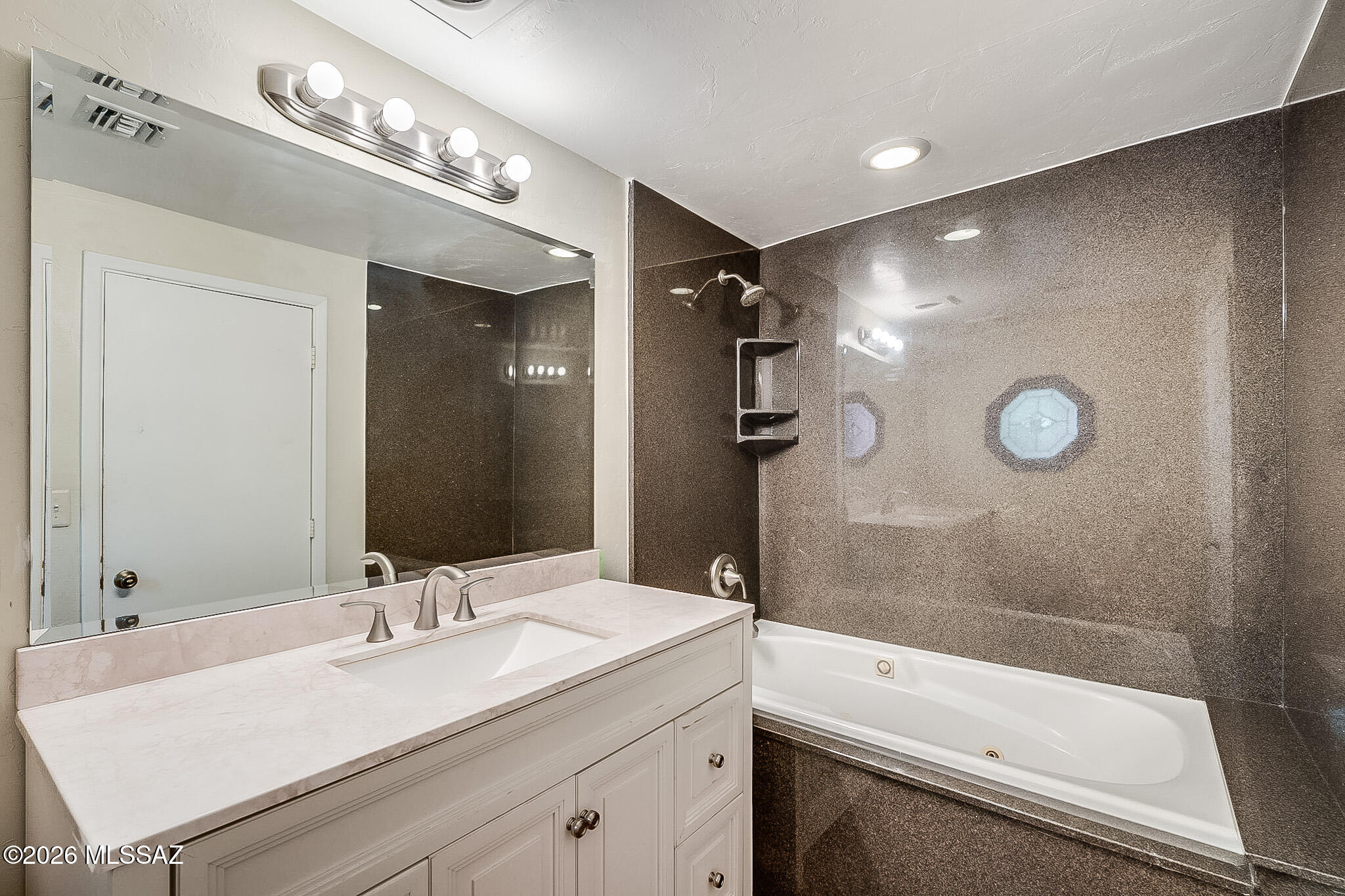 San Gabriel - Residential Lease