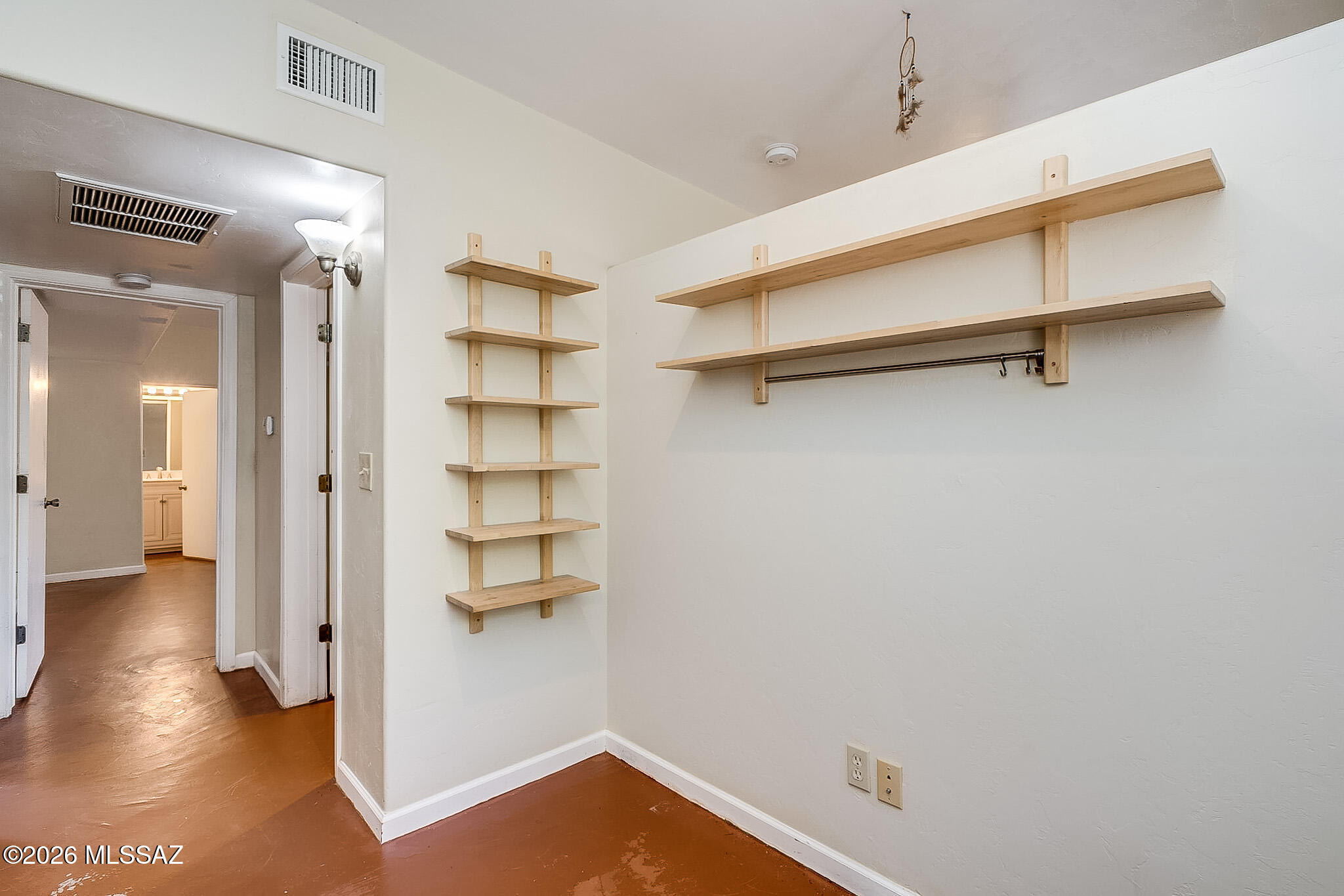 San Gabriel - Residential Lease