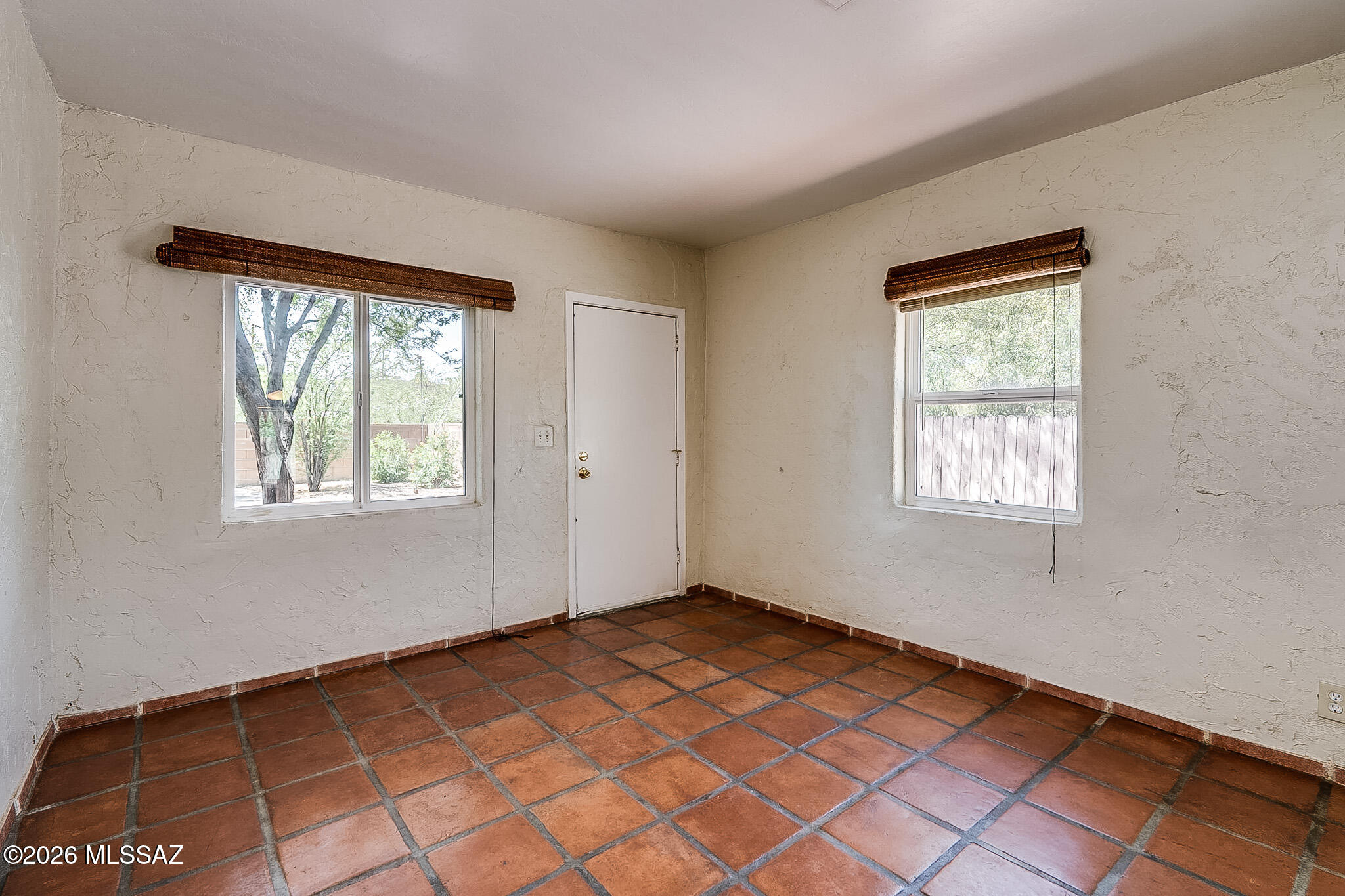 San Gabriel - Residential Lease
