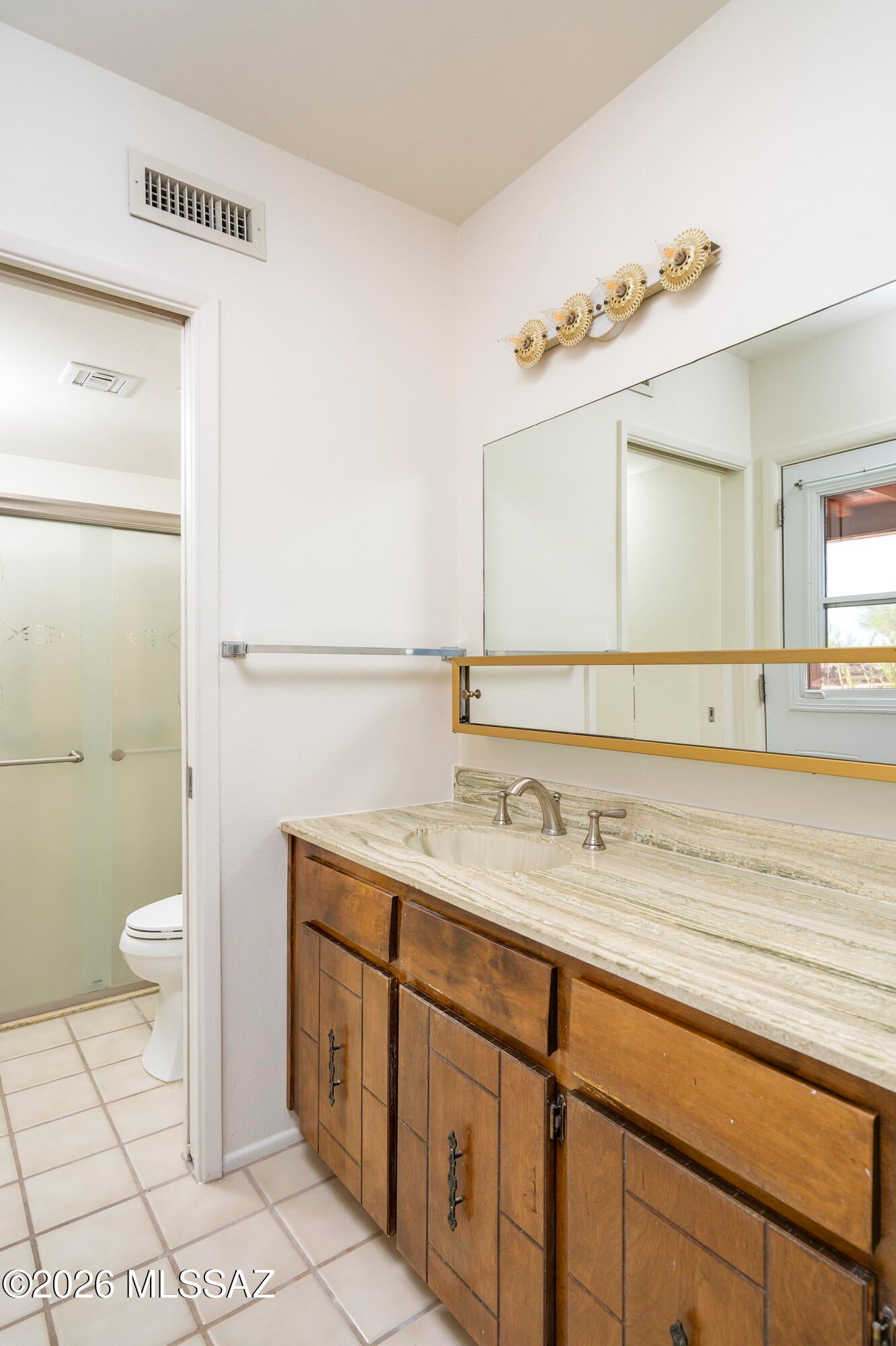 Casas Adobes West (1-220) - Residential