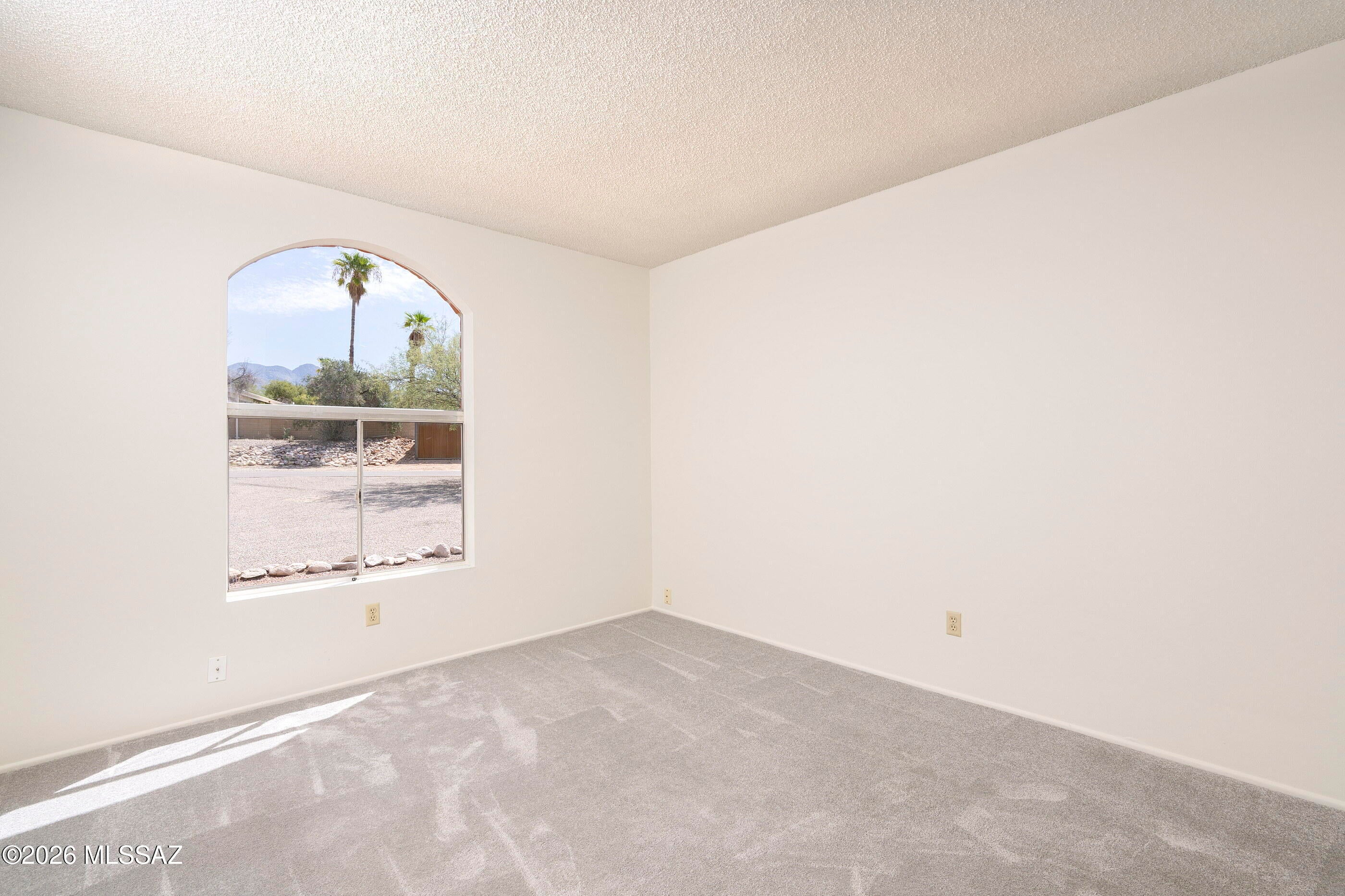 Casas Adobes West (1-220) - Residential