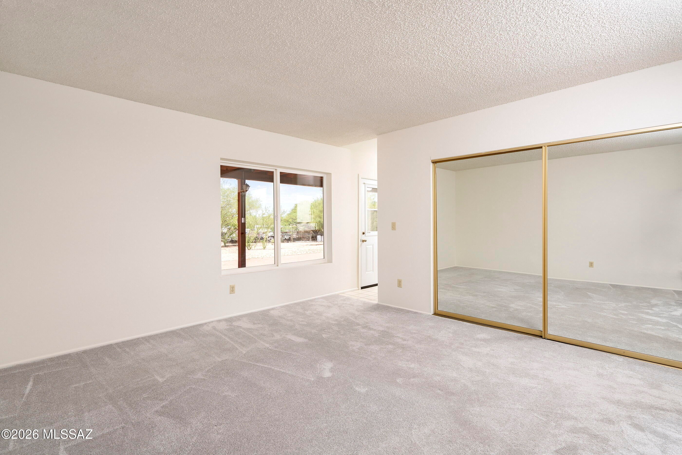 Casas Adobes West (1-220) - Residential
