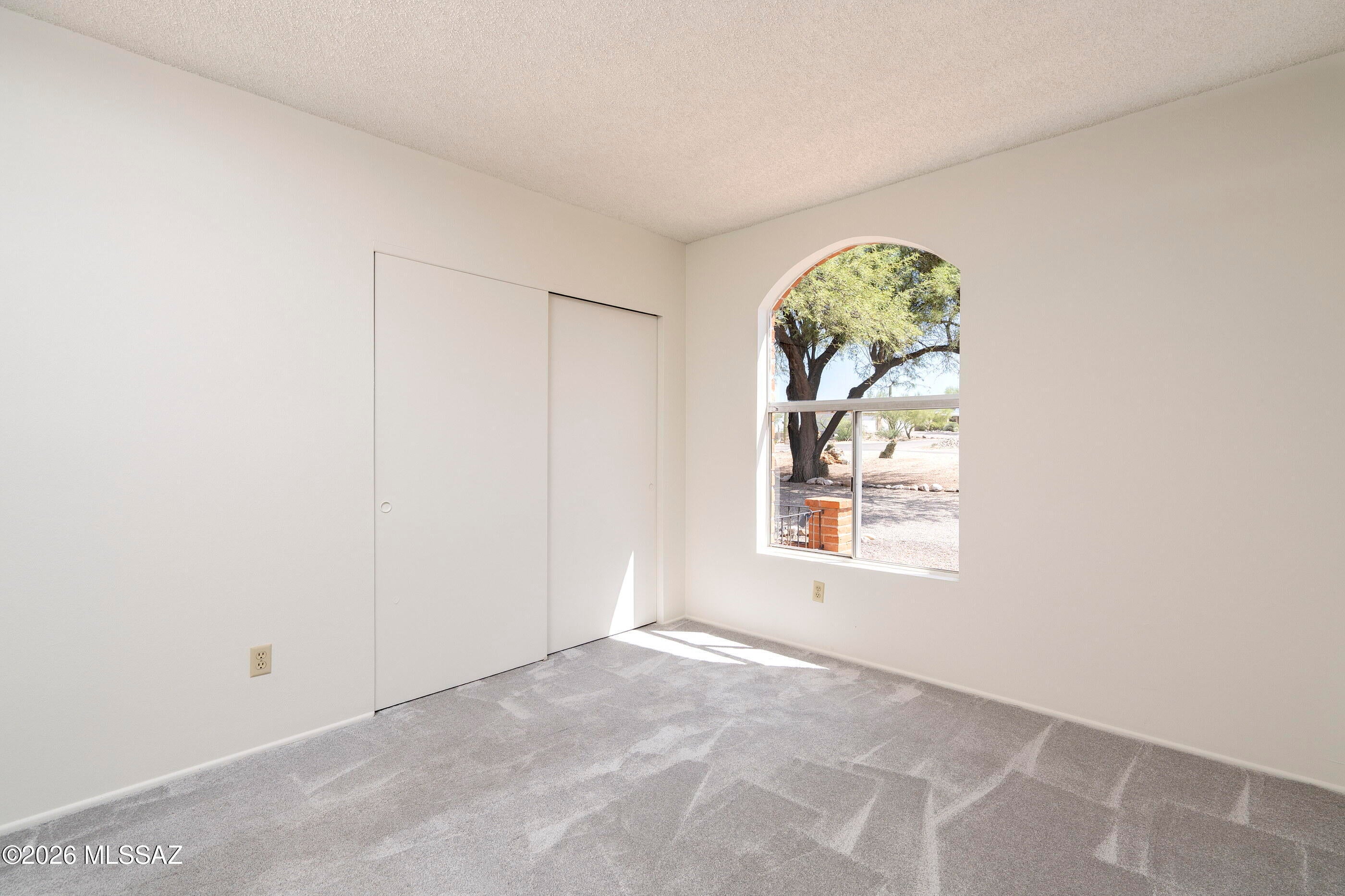 Casas Adobes West (1-220) - Residential