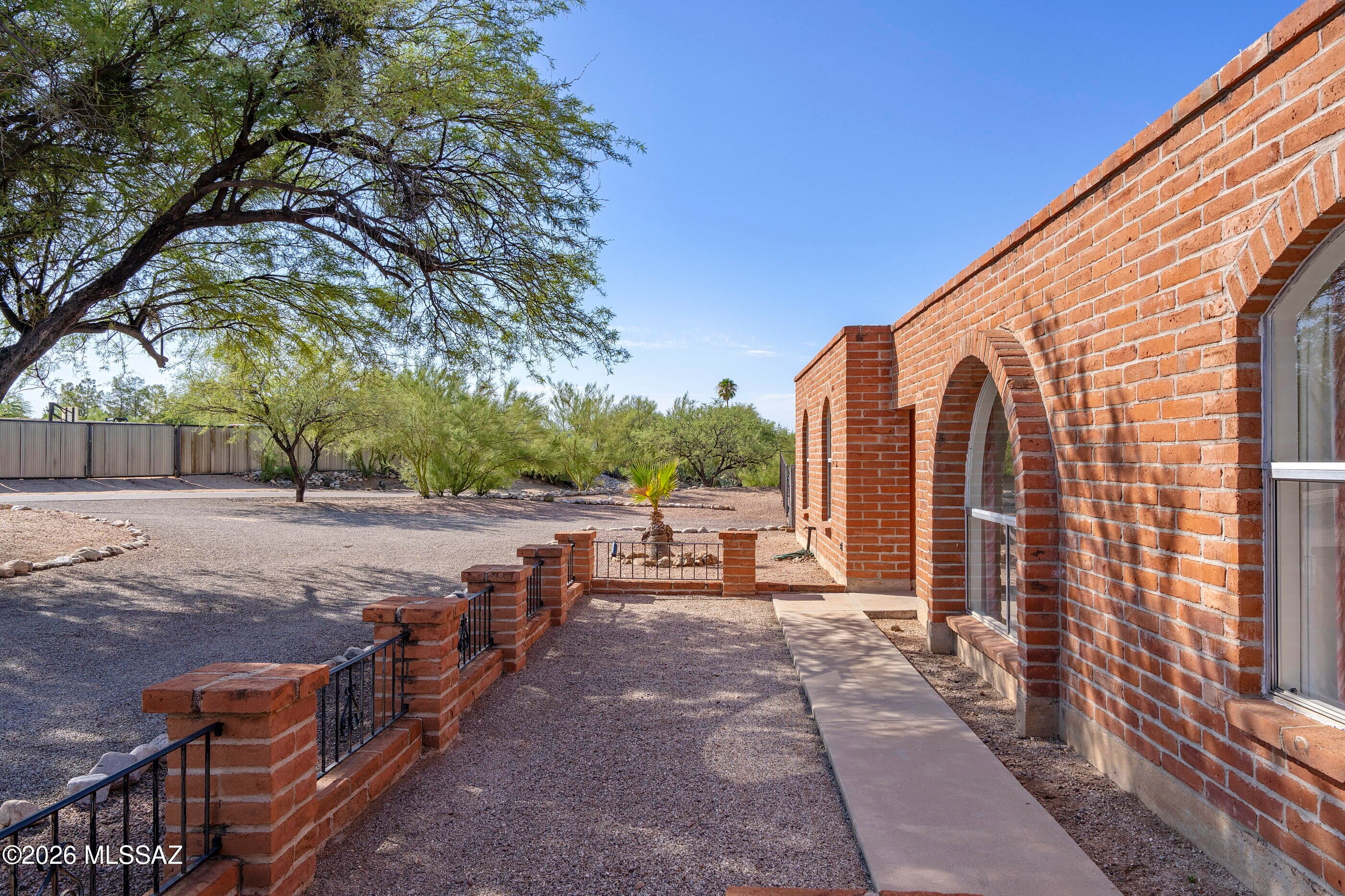 Casas Adobes West (1-220) - Residential