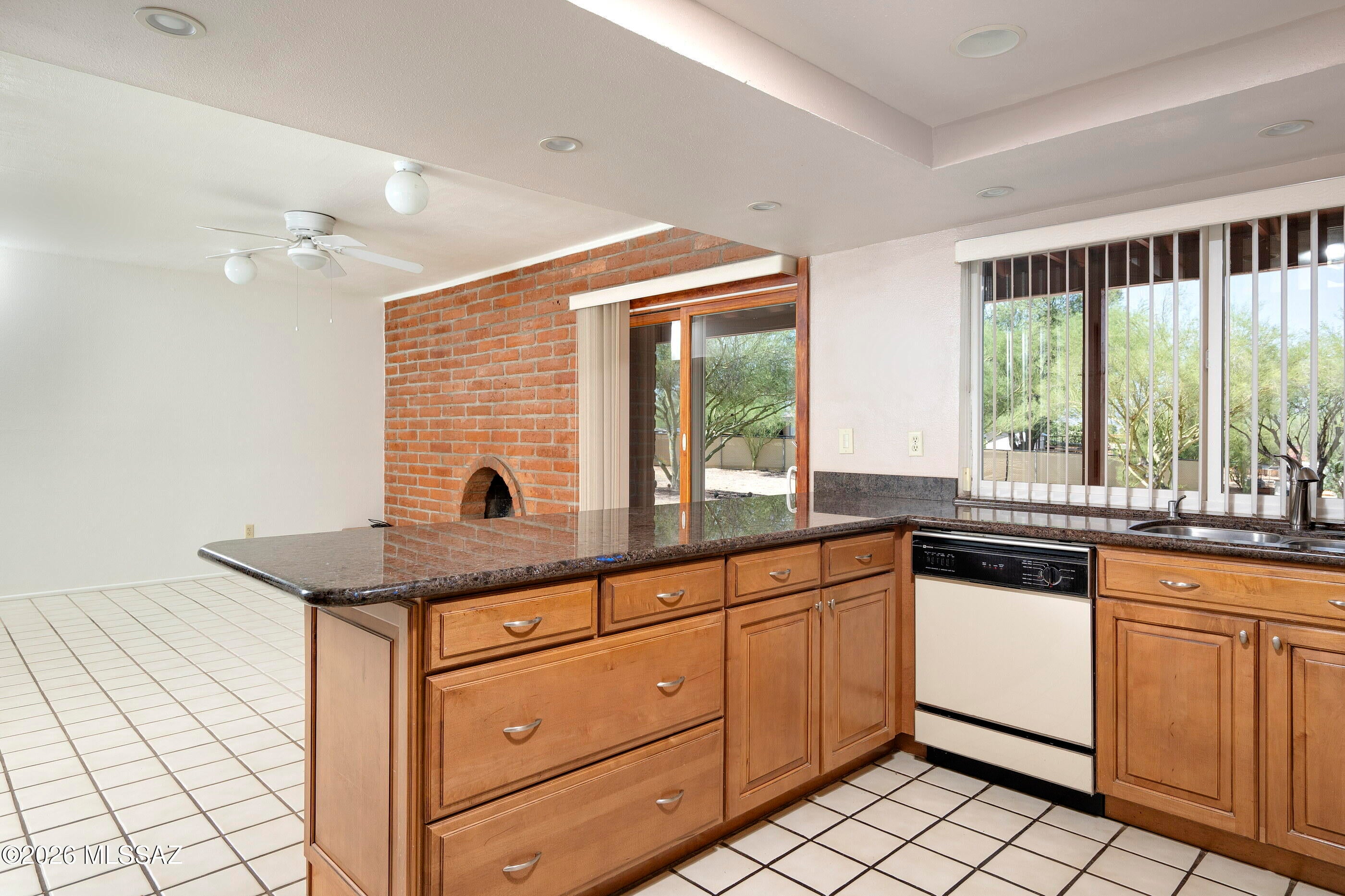 Casas Adobes West (1-220) - Residential